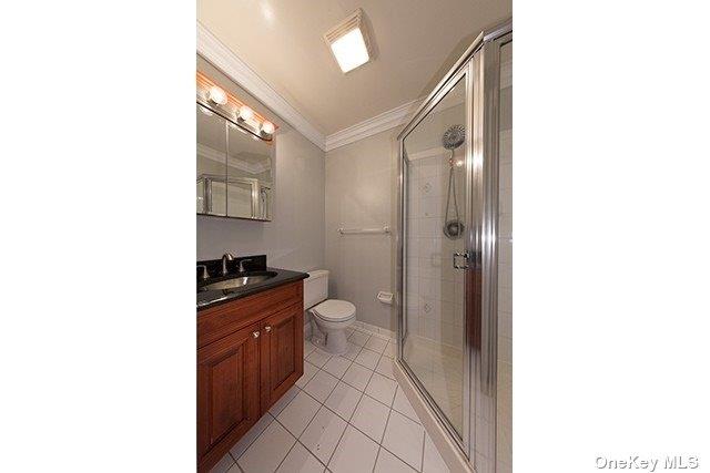 143 Overlook Drive, Unit 143 photo 13