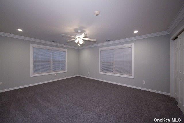 143 Overlook Drive, Unit 143 photo 6