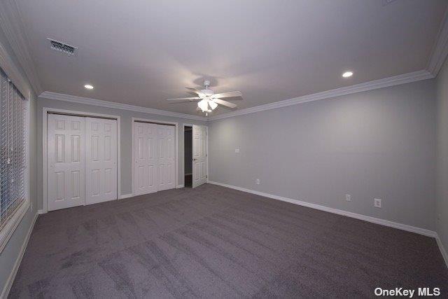 143 Overlook Drive, Unit 143 photo 7