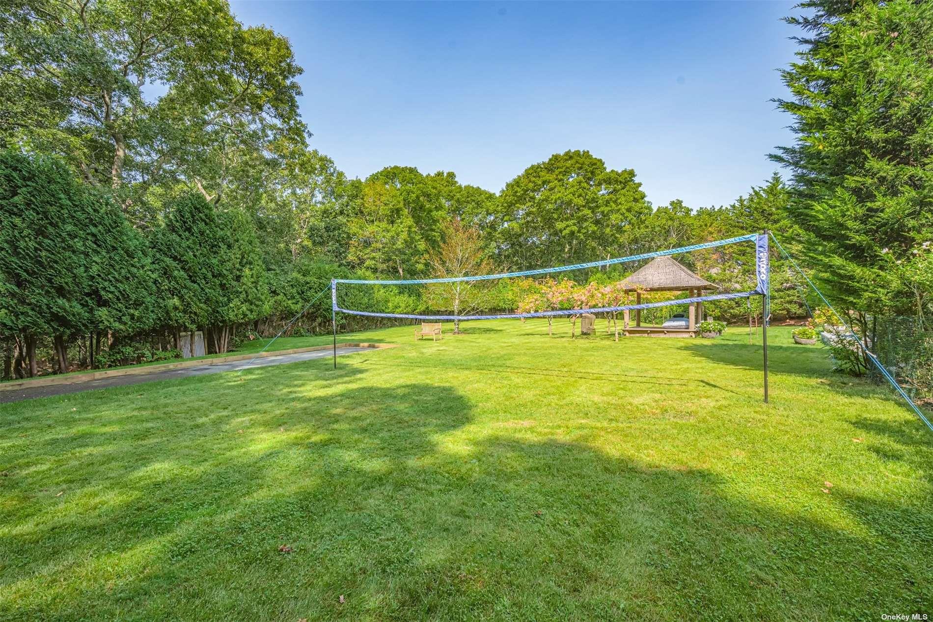 44 Ocean View Parkway – For Sale photo 3