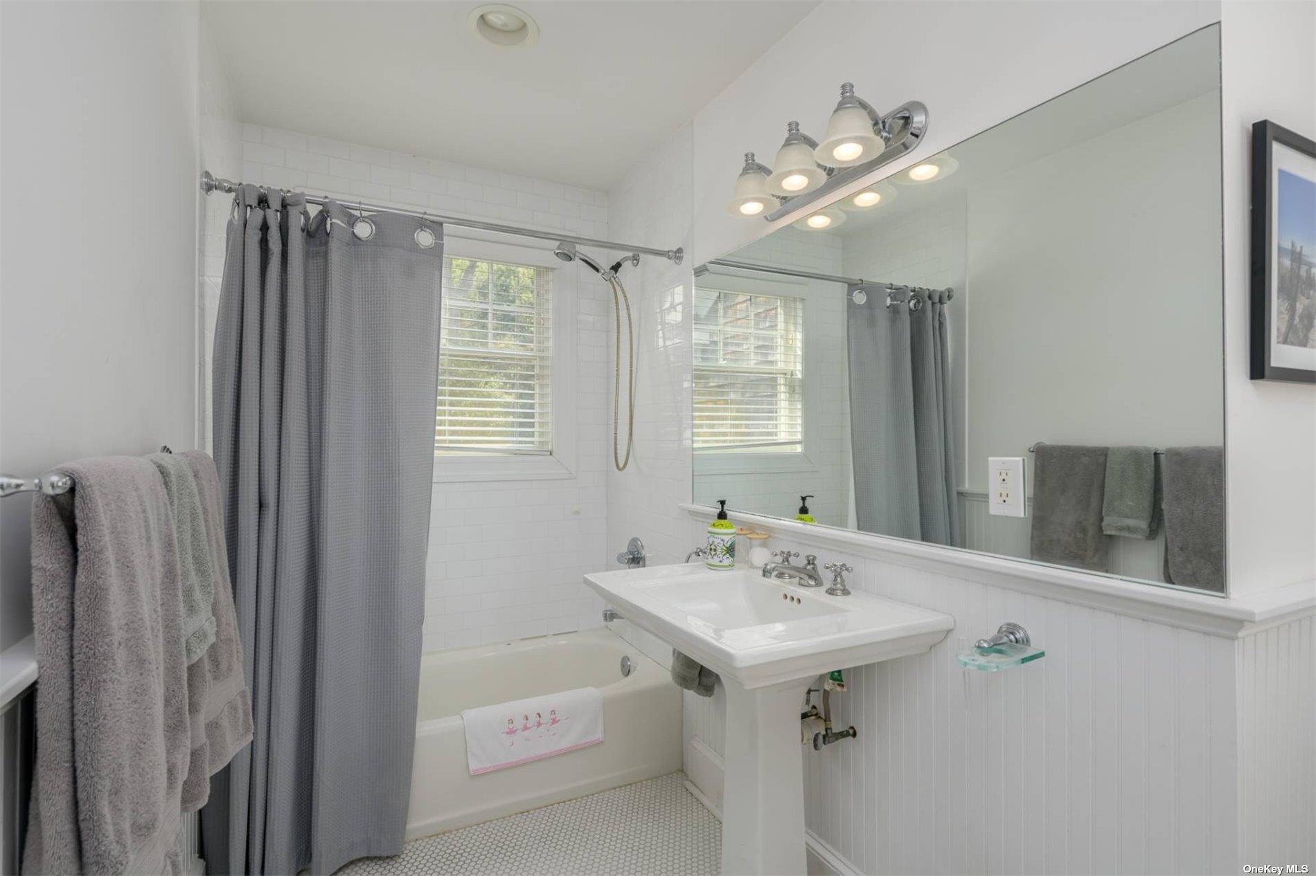44 Ocean View Parkway – For Sale photo 21