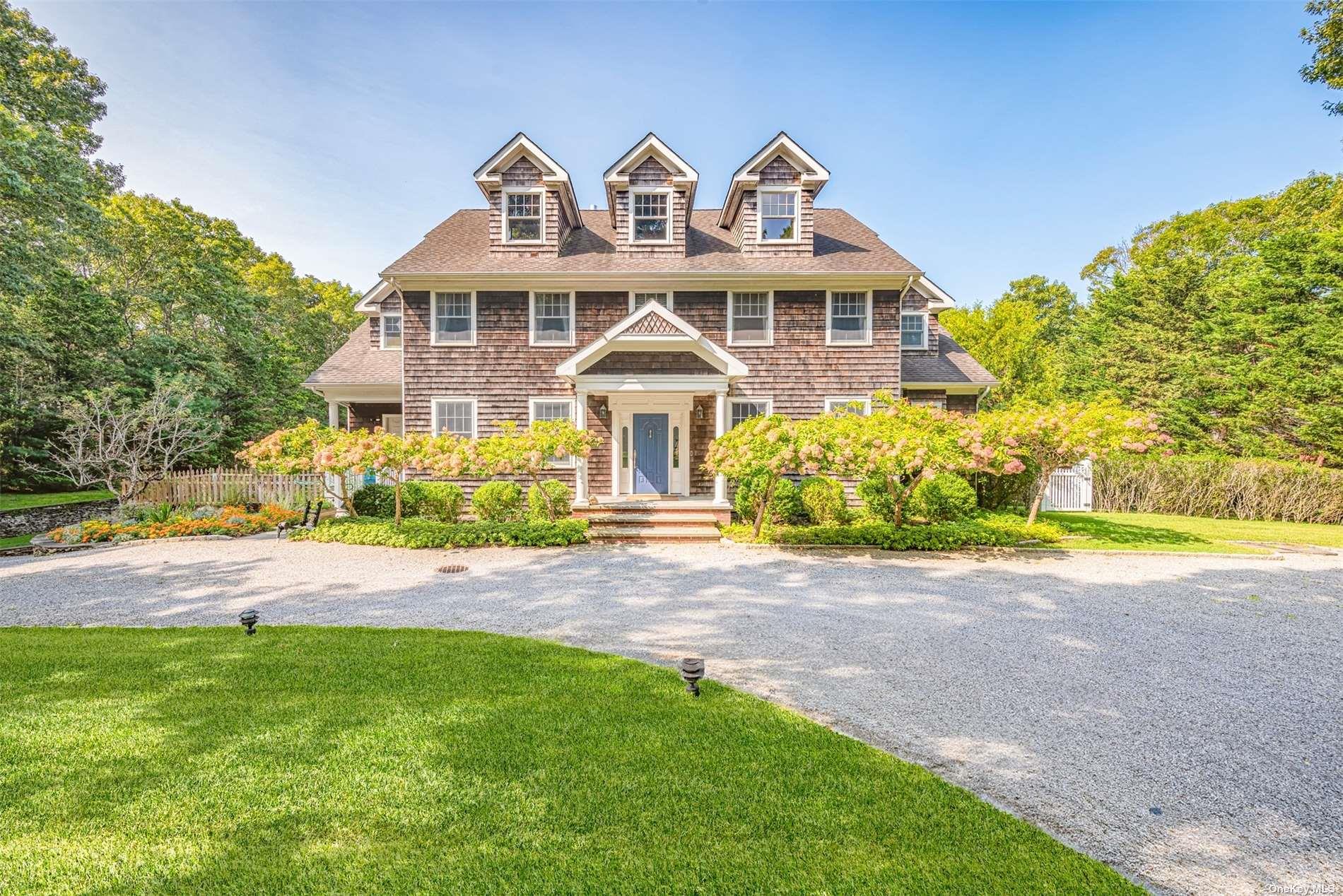 44 Ocean View Parkway – For Sale photo 2