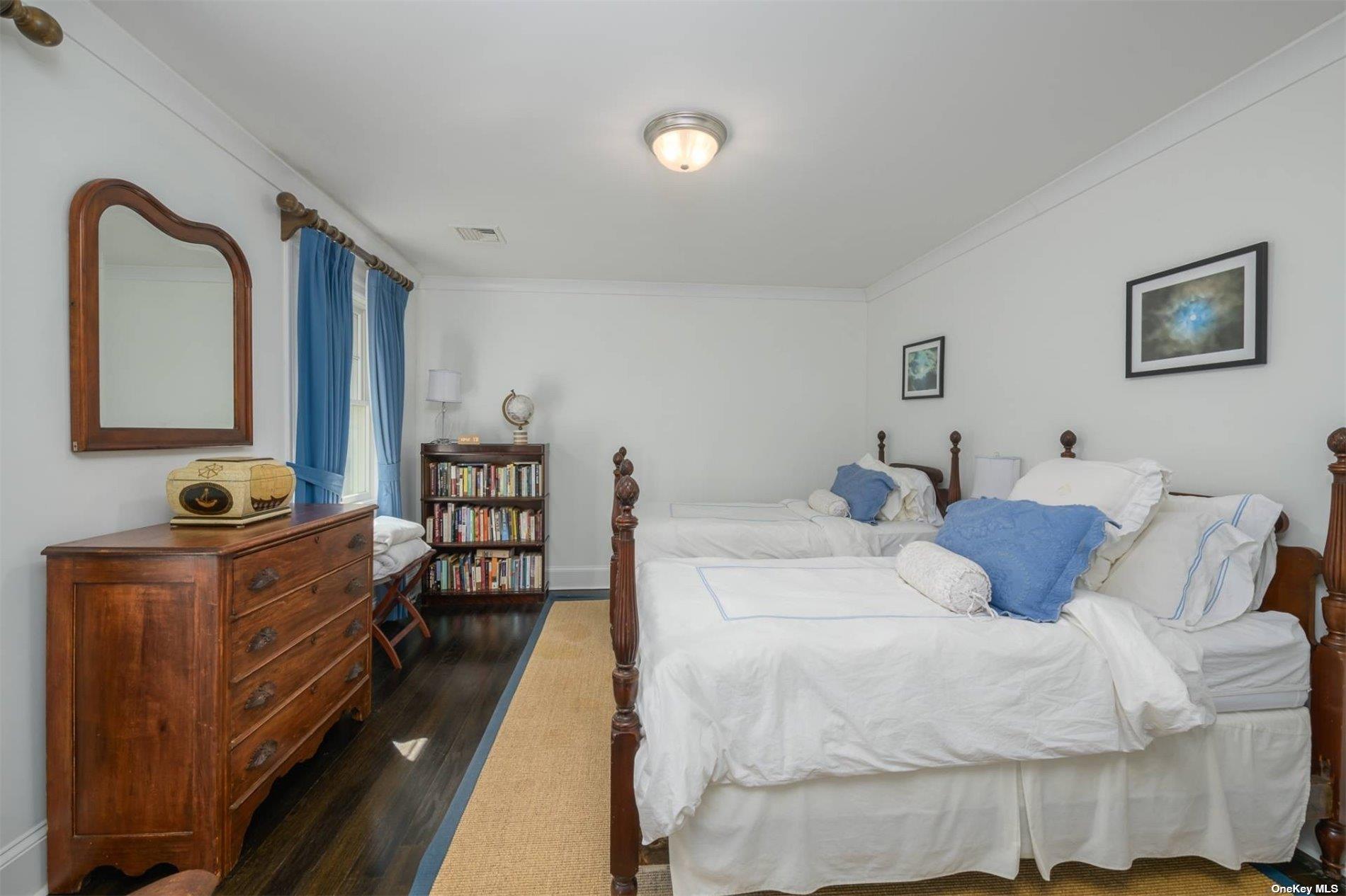44 Ocean View Parkway – For Sale photo 22