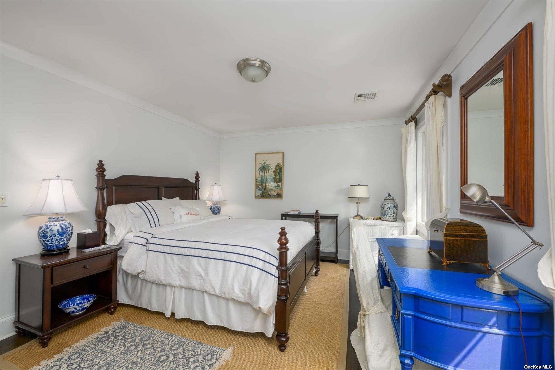 44 Ocean View Parkway – For Sale photo 24