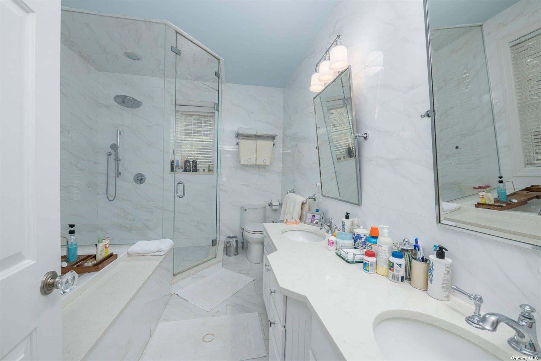44 Ocean View Parkway – For Sale photo 18