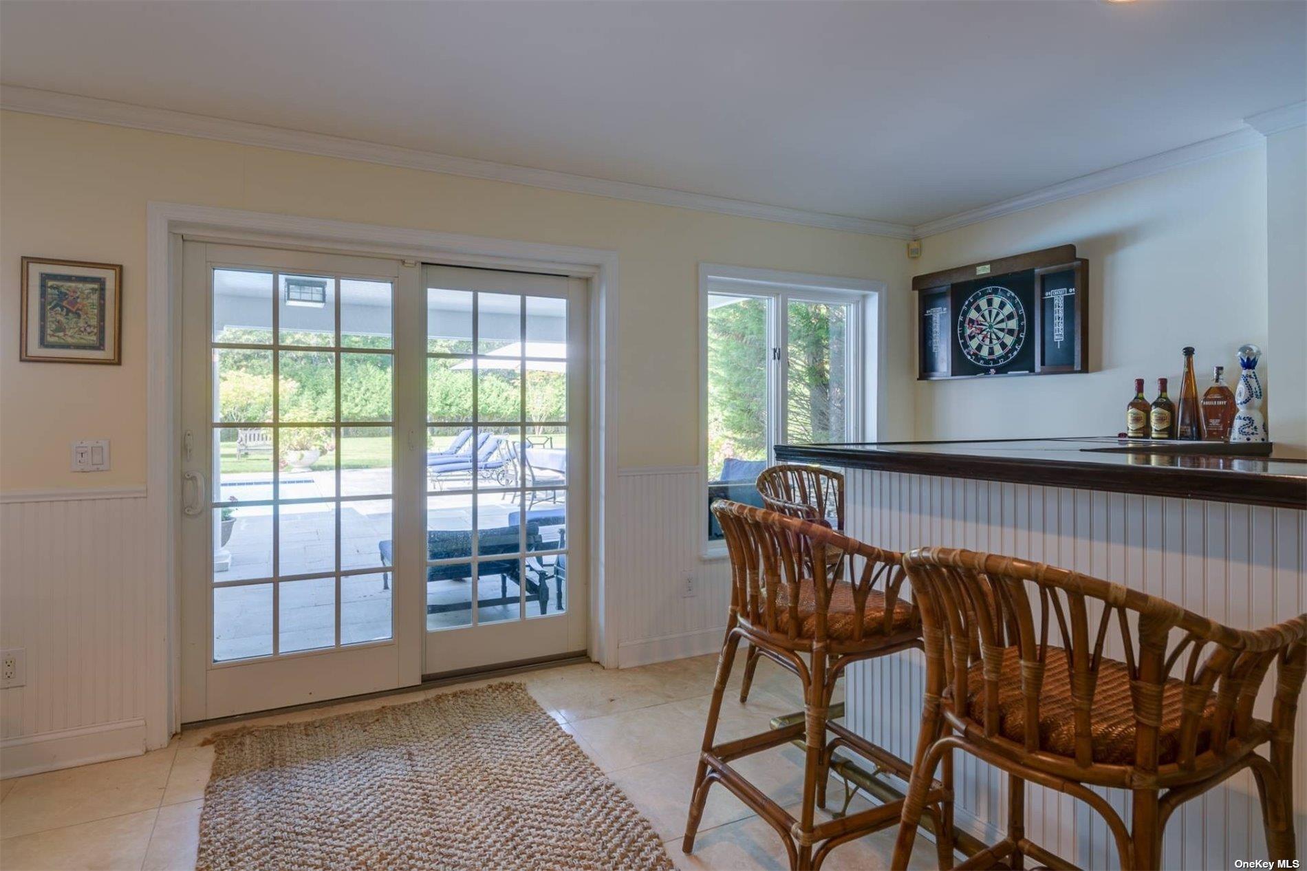 44 Ocean View Parkway – For Sale photo 30