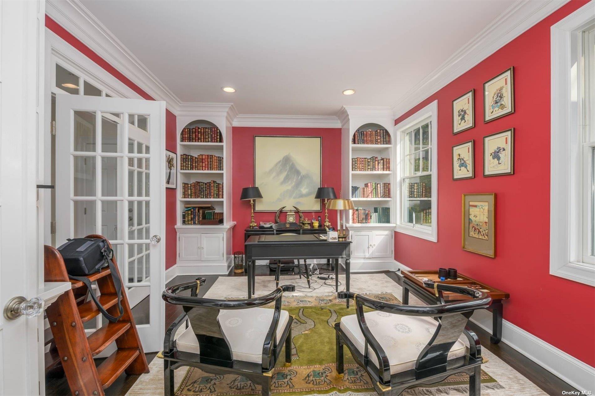 44 Ocean View Parkway – For Sale photo 14