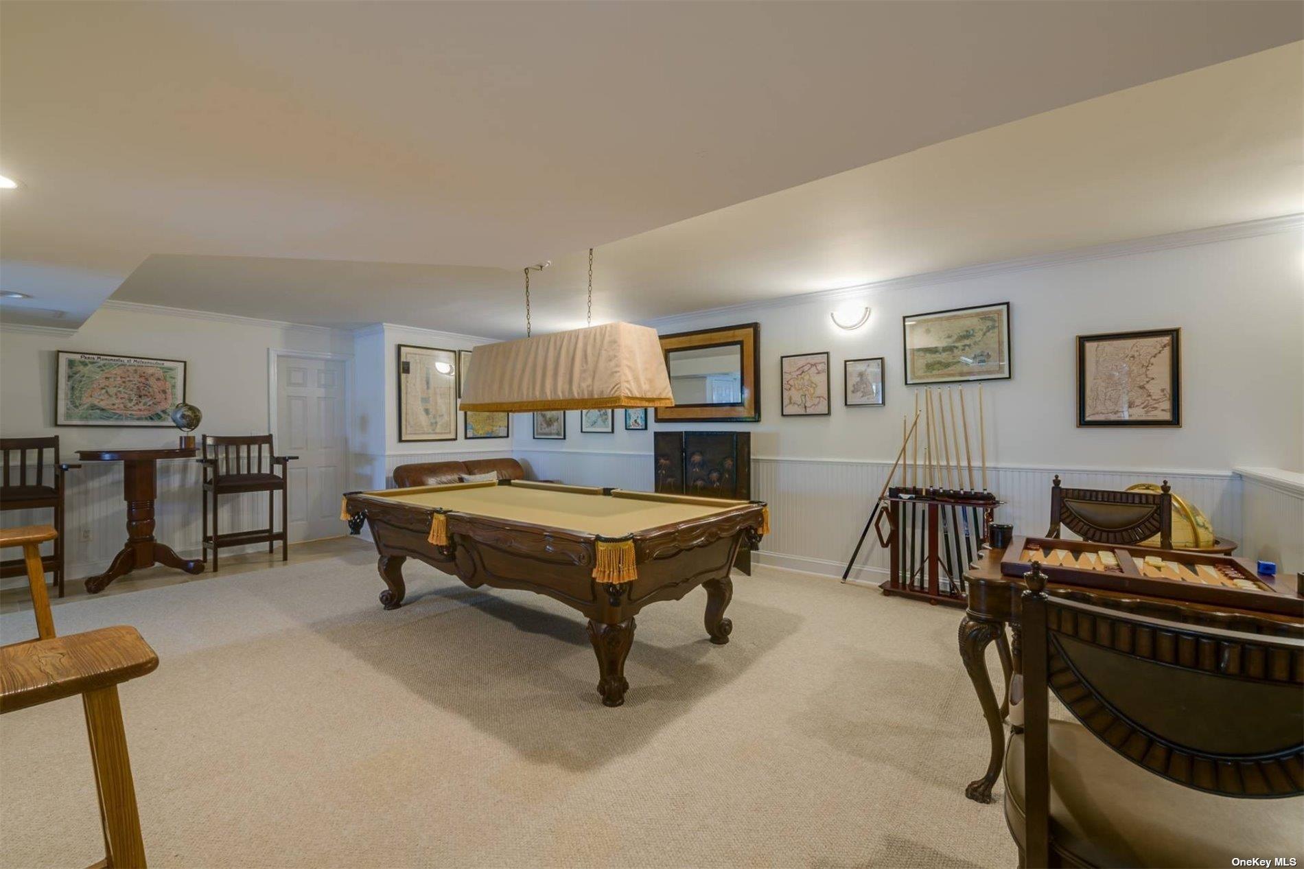 44 Ocean View Parkway – For Sale photo 27
