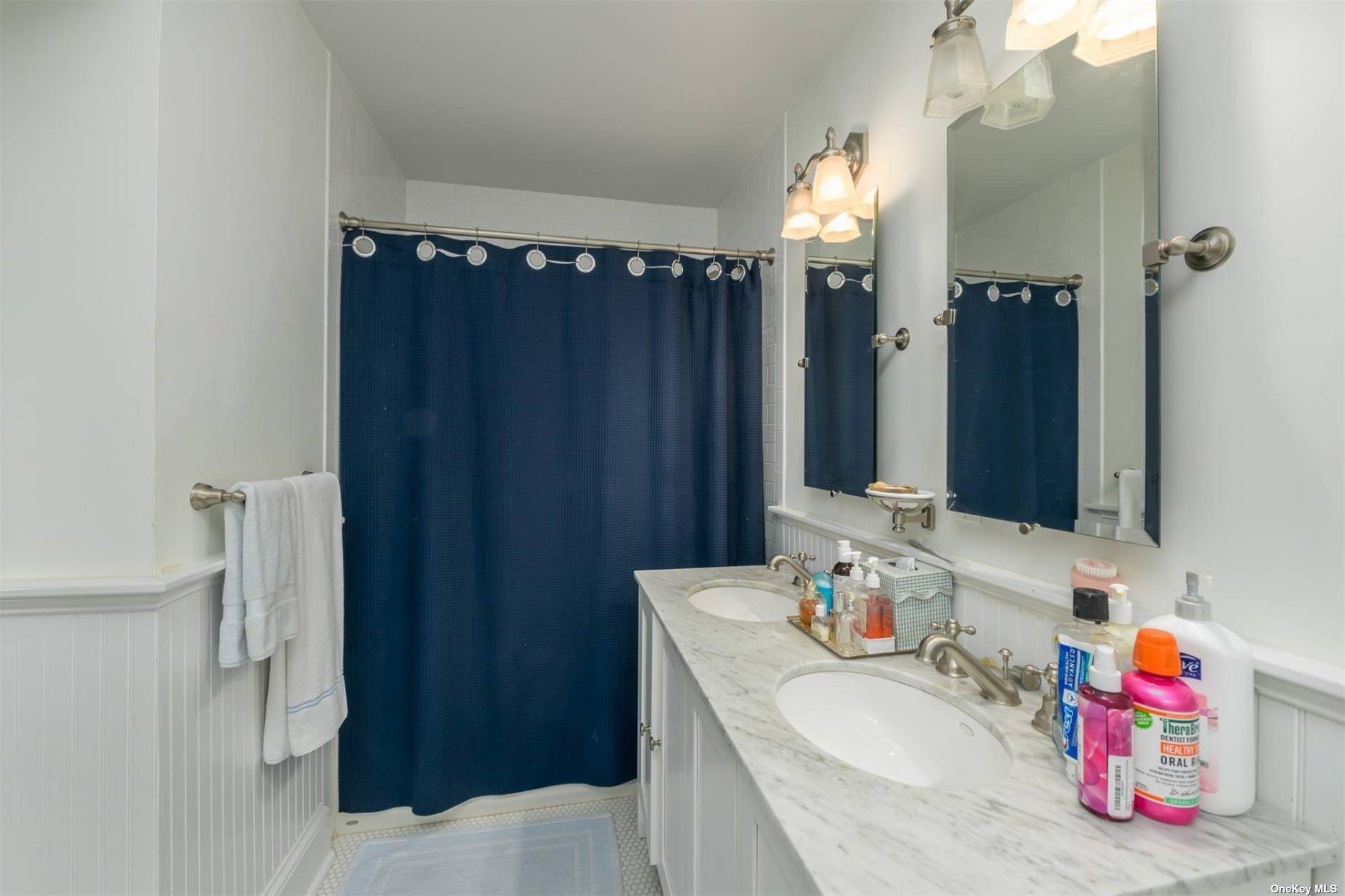 44 Ocean View Parkway – For Sale photo 23