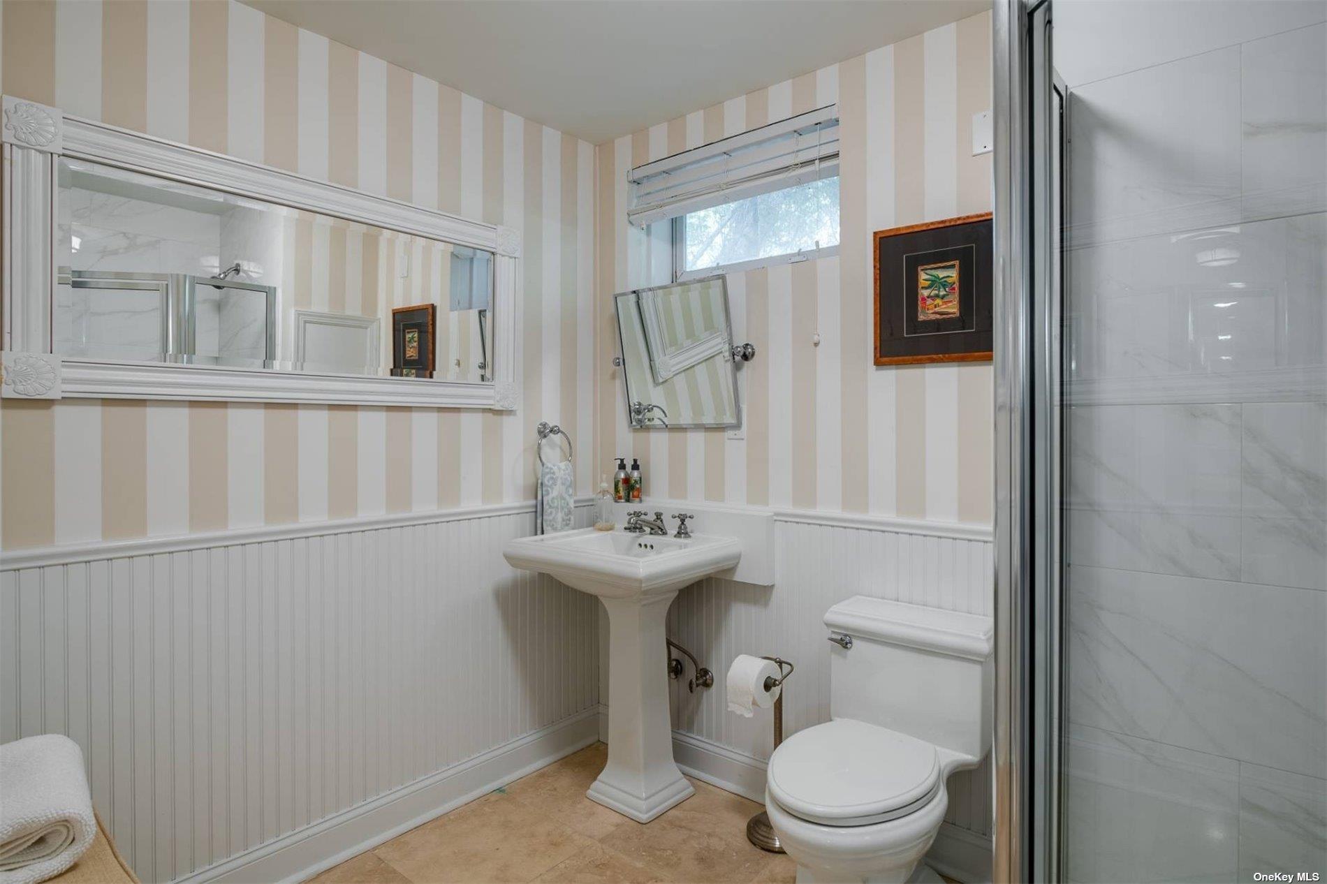 44 Ocean View Parkway – For Sale photo 31