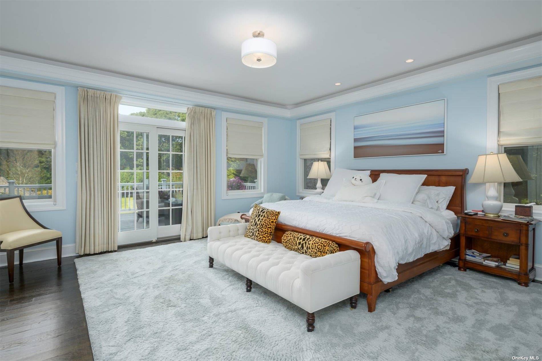 44 Ocean View Parkway – For Sale photo 17