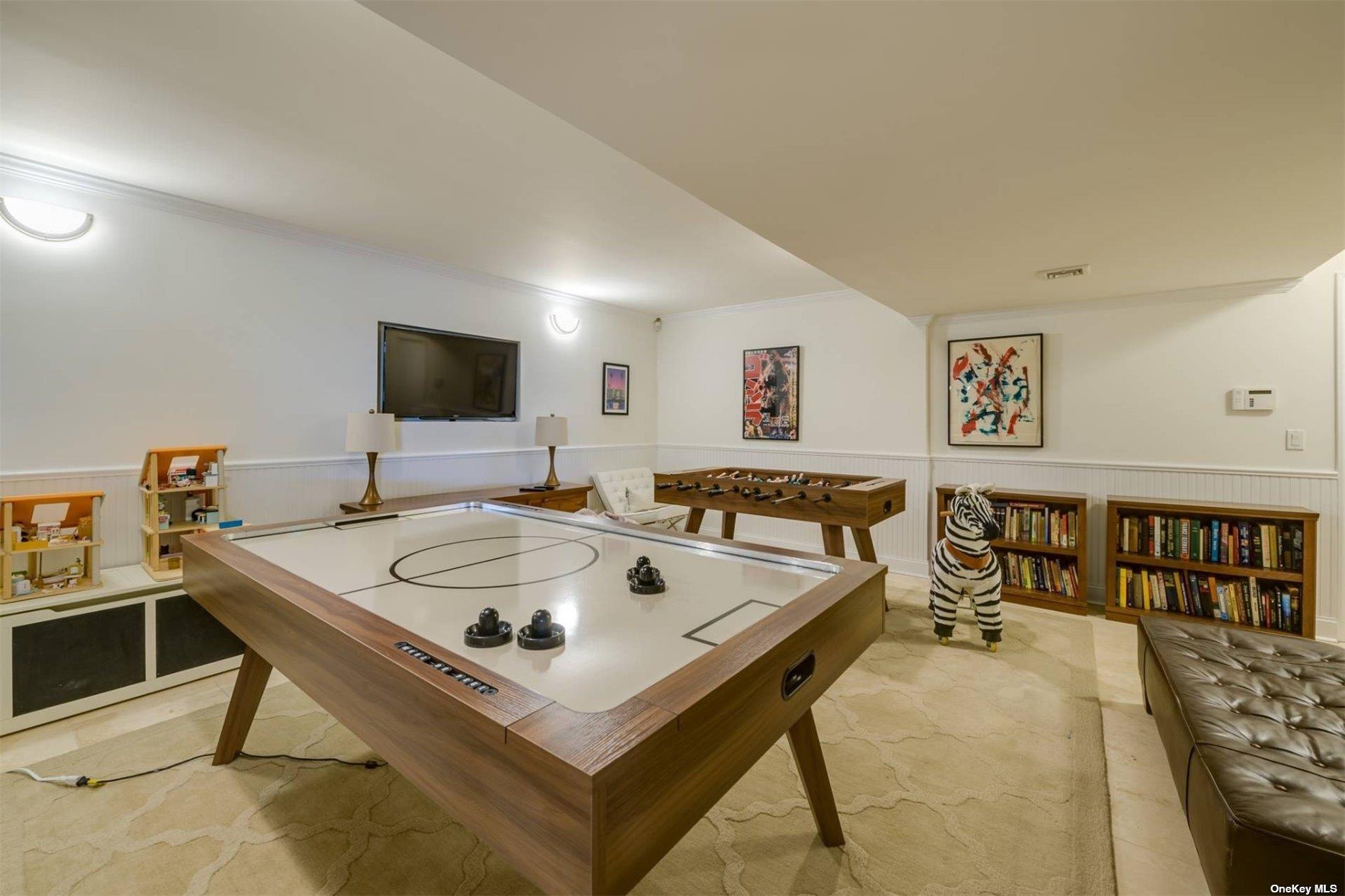 44 Ocean View Parkway – For Sale photo 28