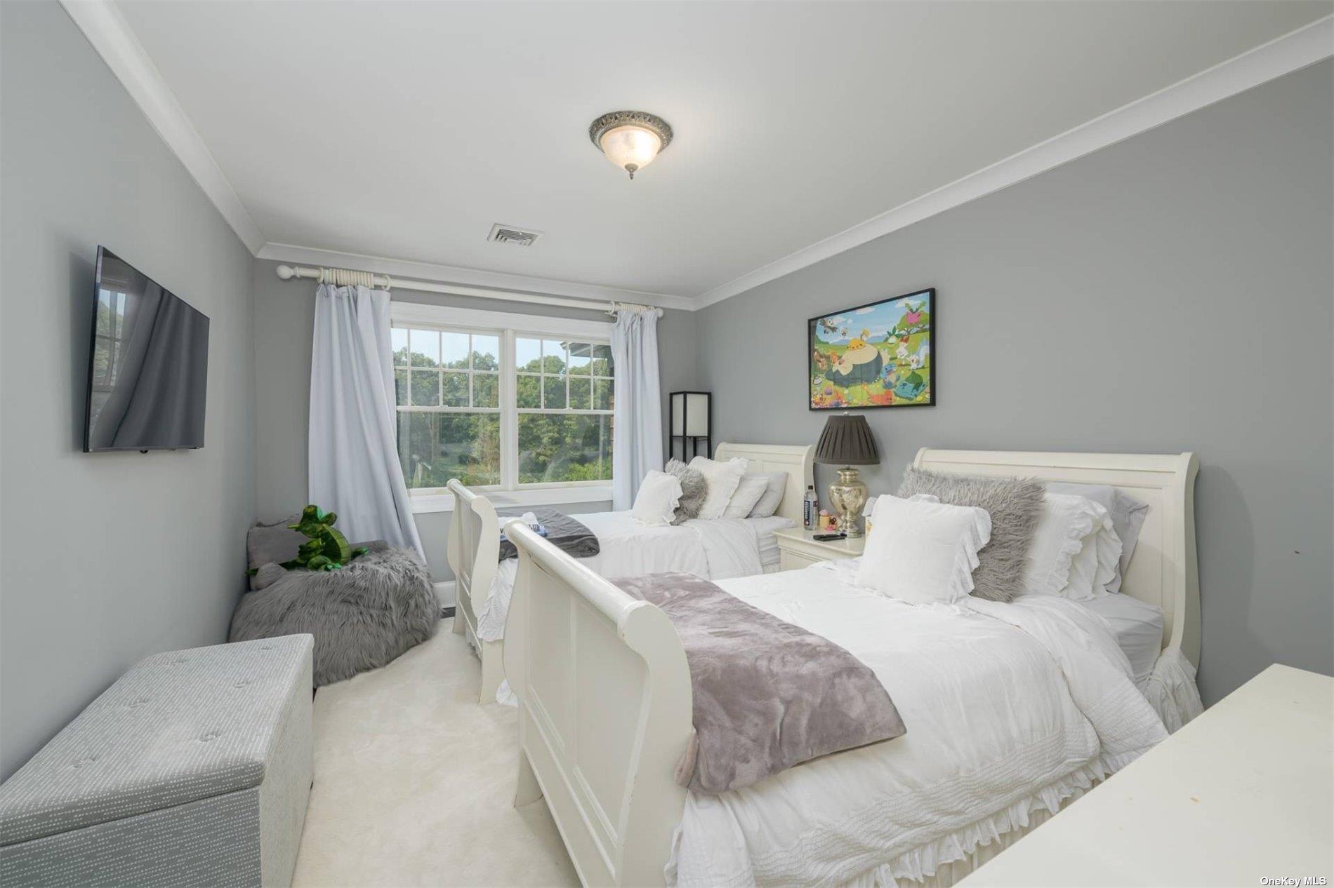 44 Ocean View Parkway – For Sale photo 20