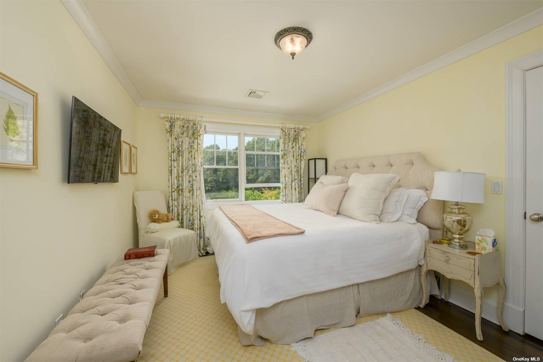 44 Ocean View Parkway – For Sale photo 25