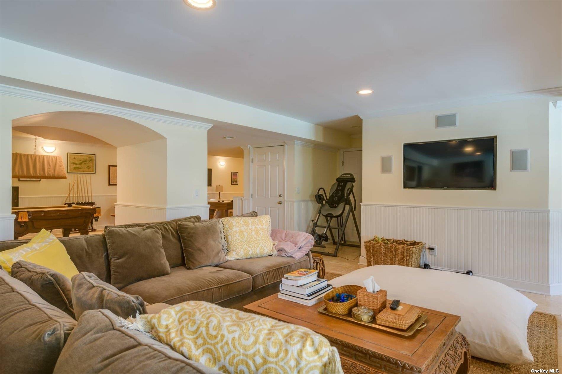 44 Ocean View Parkway – For Sale photo 29