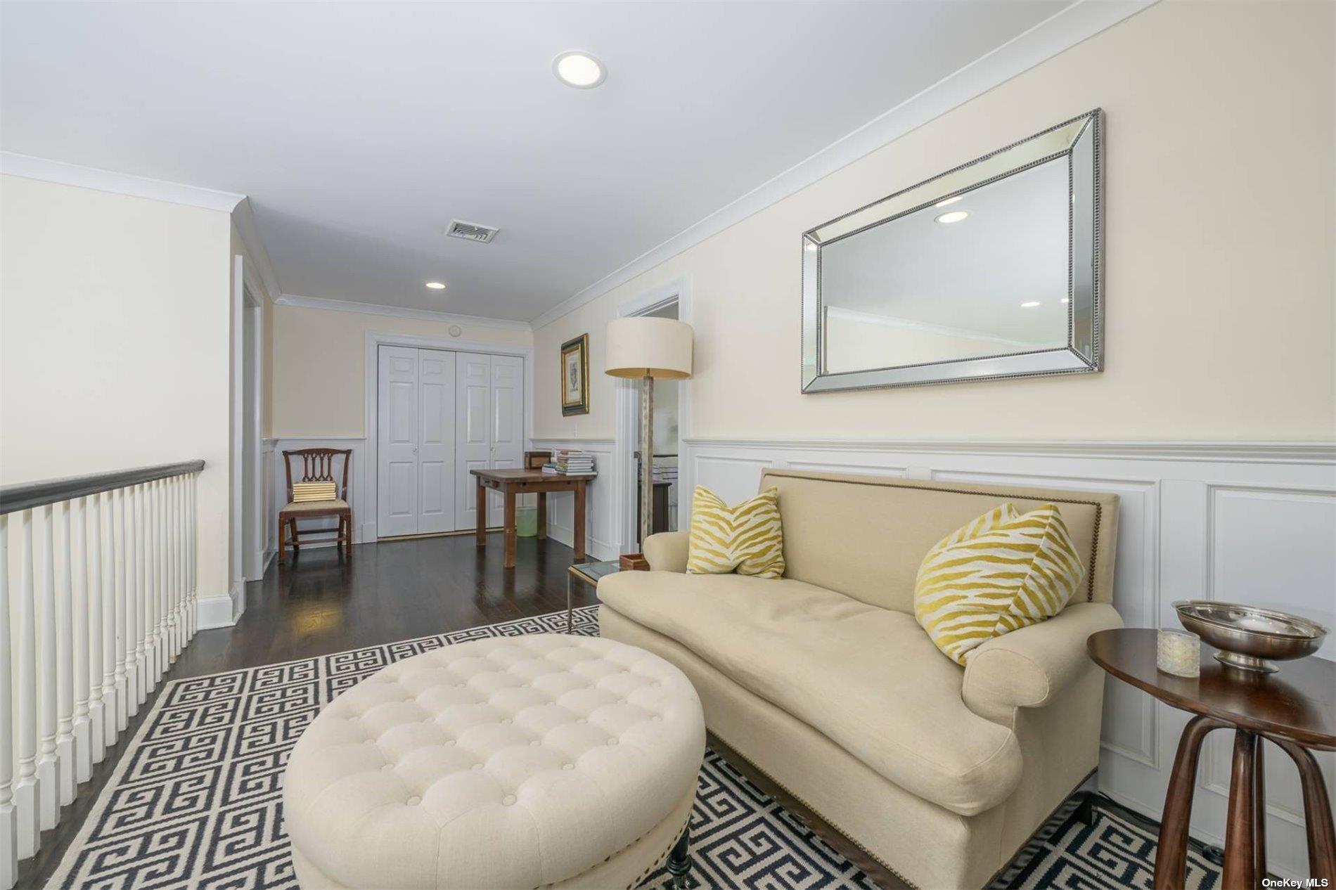 44 Ocean View Parkway – For Sale photo 19