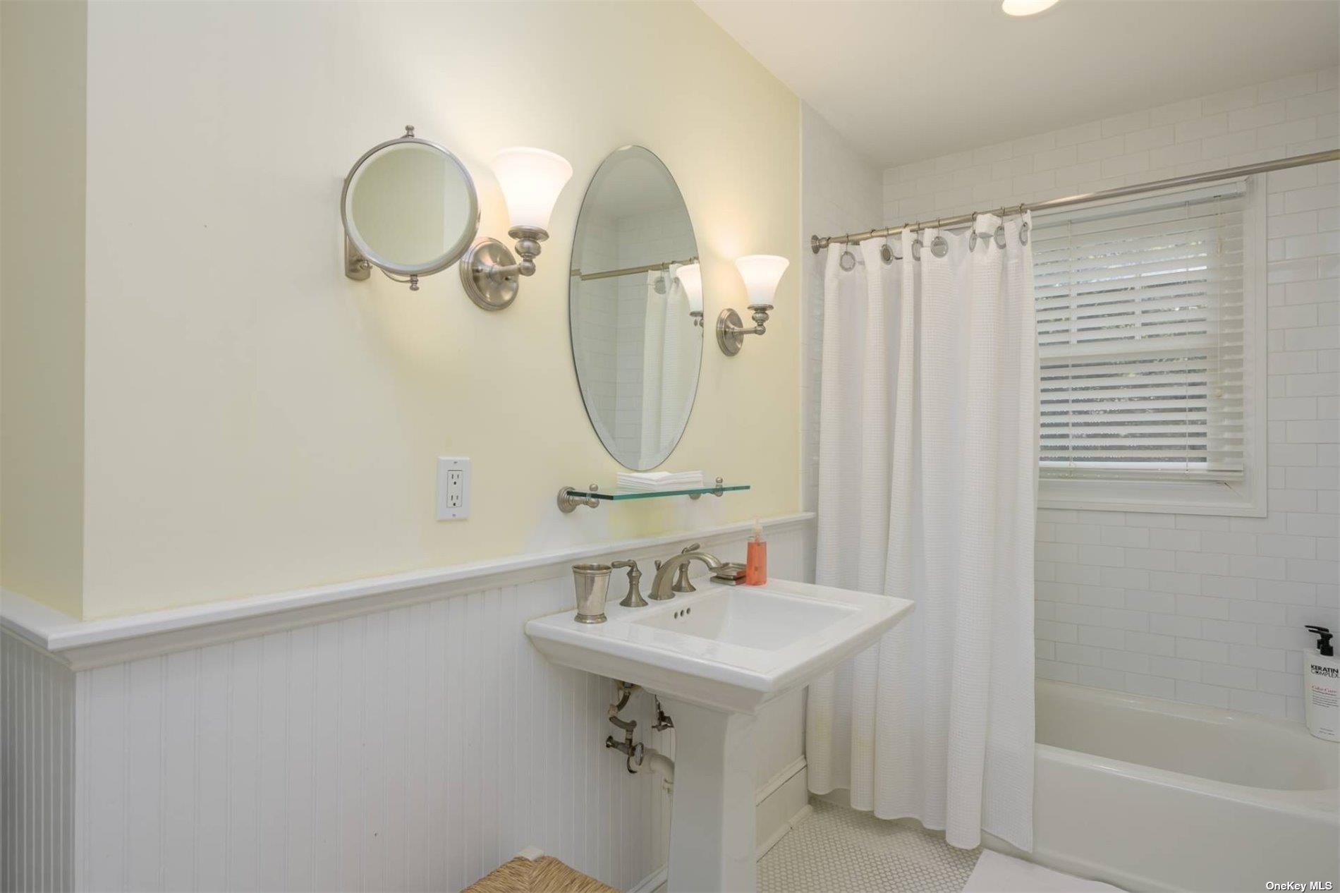 44 Ocean View Parkway – For Sale photo 26