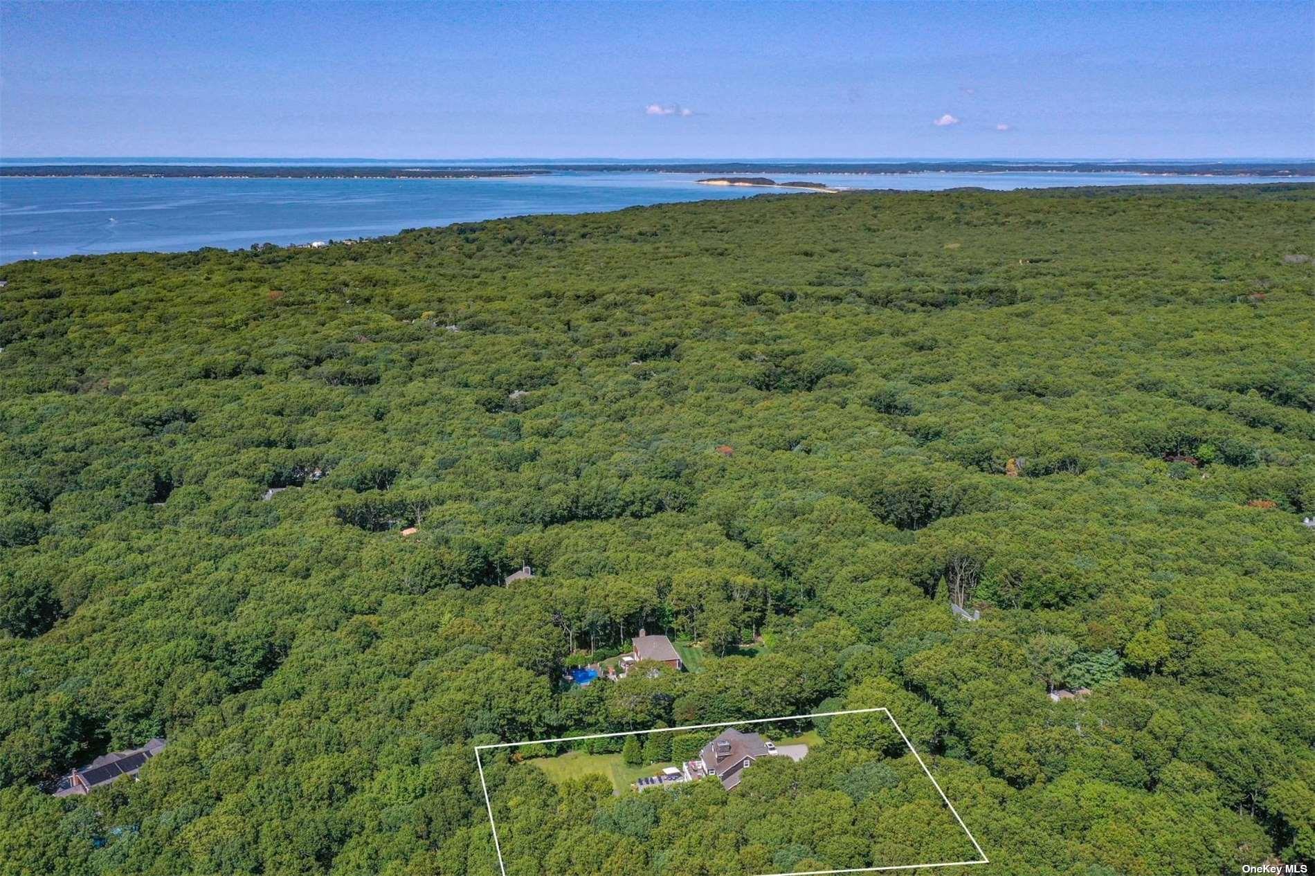 44 Ocean View Parkway – For Sale photo 33