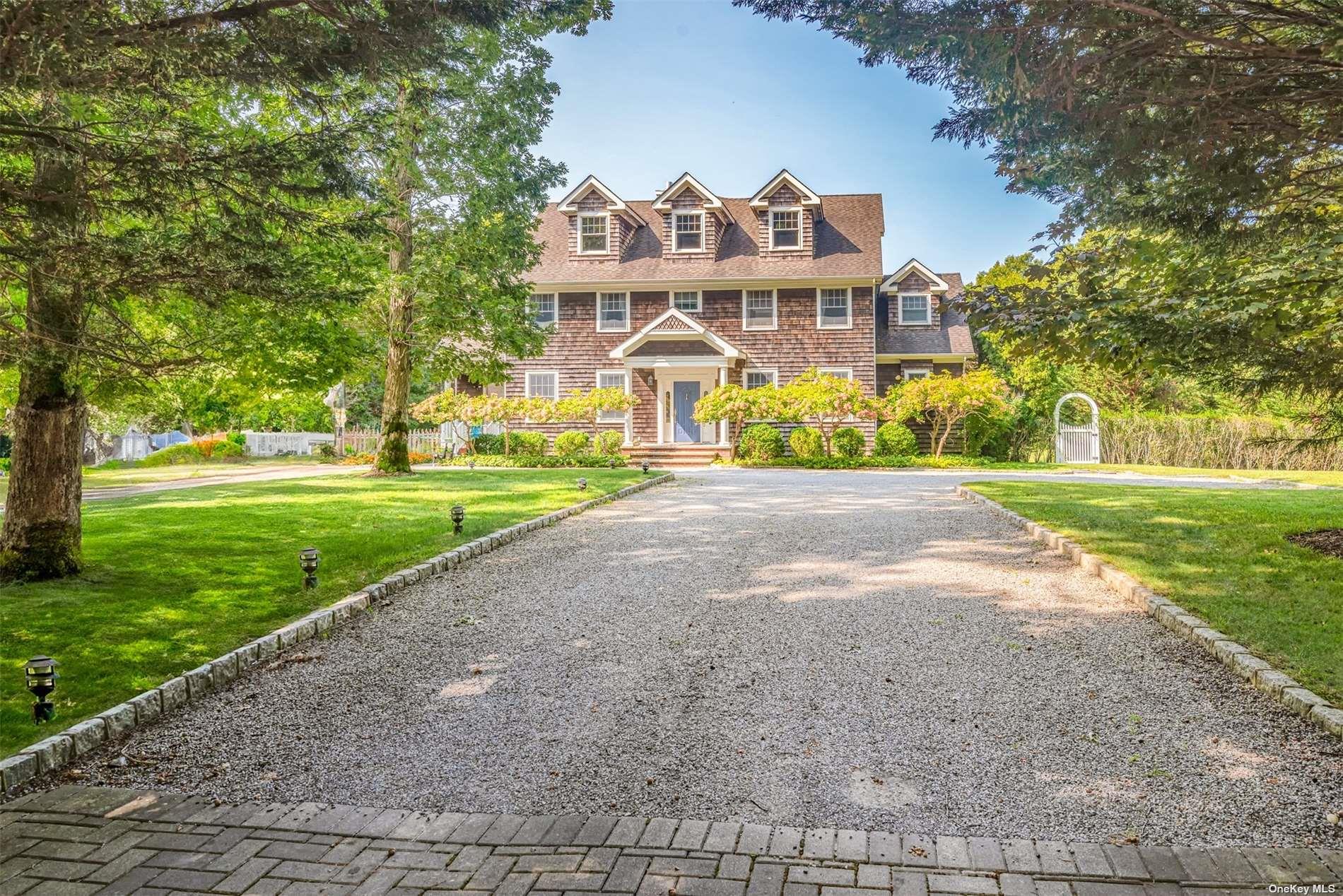44 Ocean View Parkway – For Sale