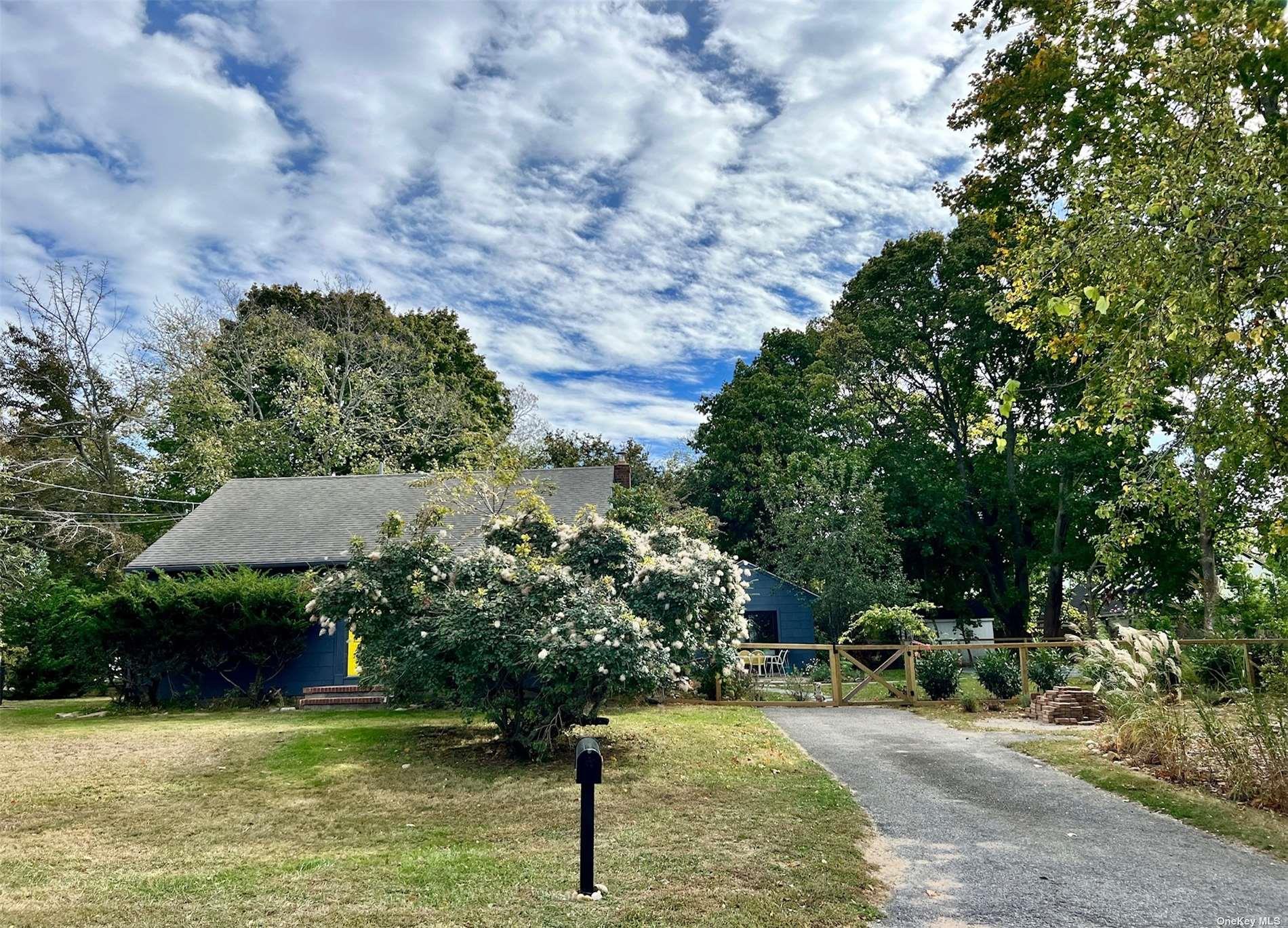 285 Oyster Ponds Lane – For Rent photo 2