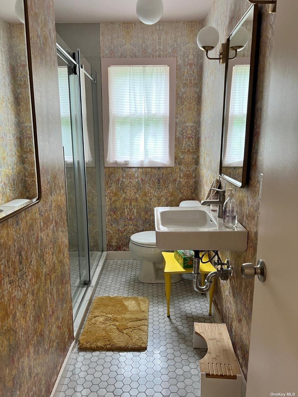 285 Oyster Ponds Lane – For Rent photo 12
