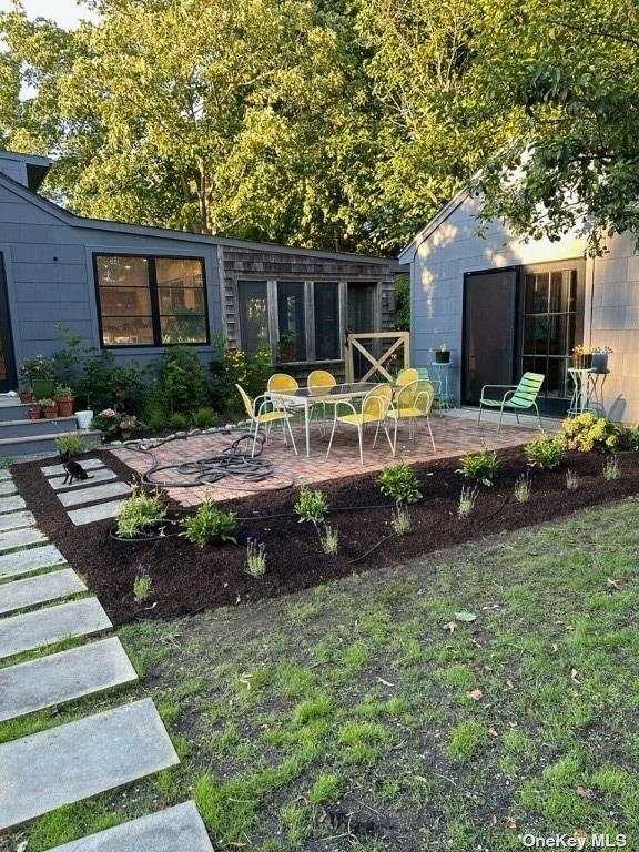 285 Oyster Ponds Lane – For Rent photo 4
