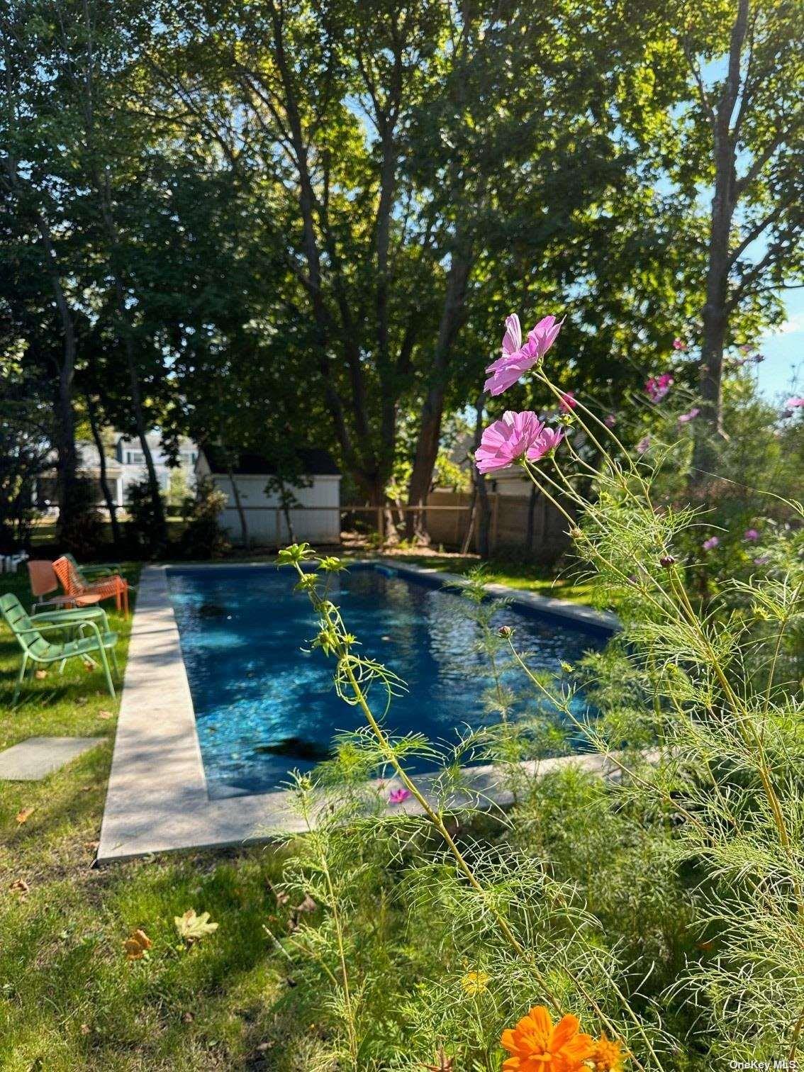 285 Oyster Ponds Lane – For Rent photo 3