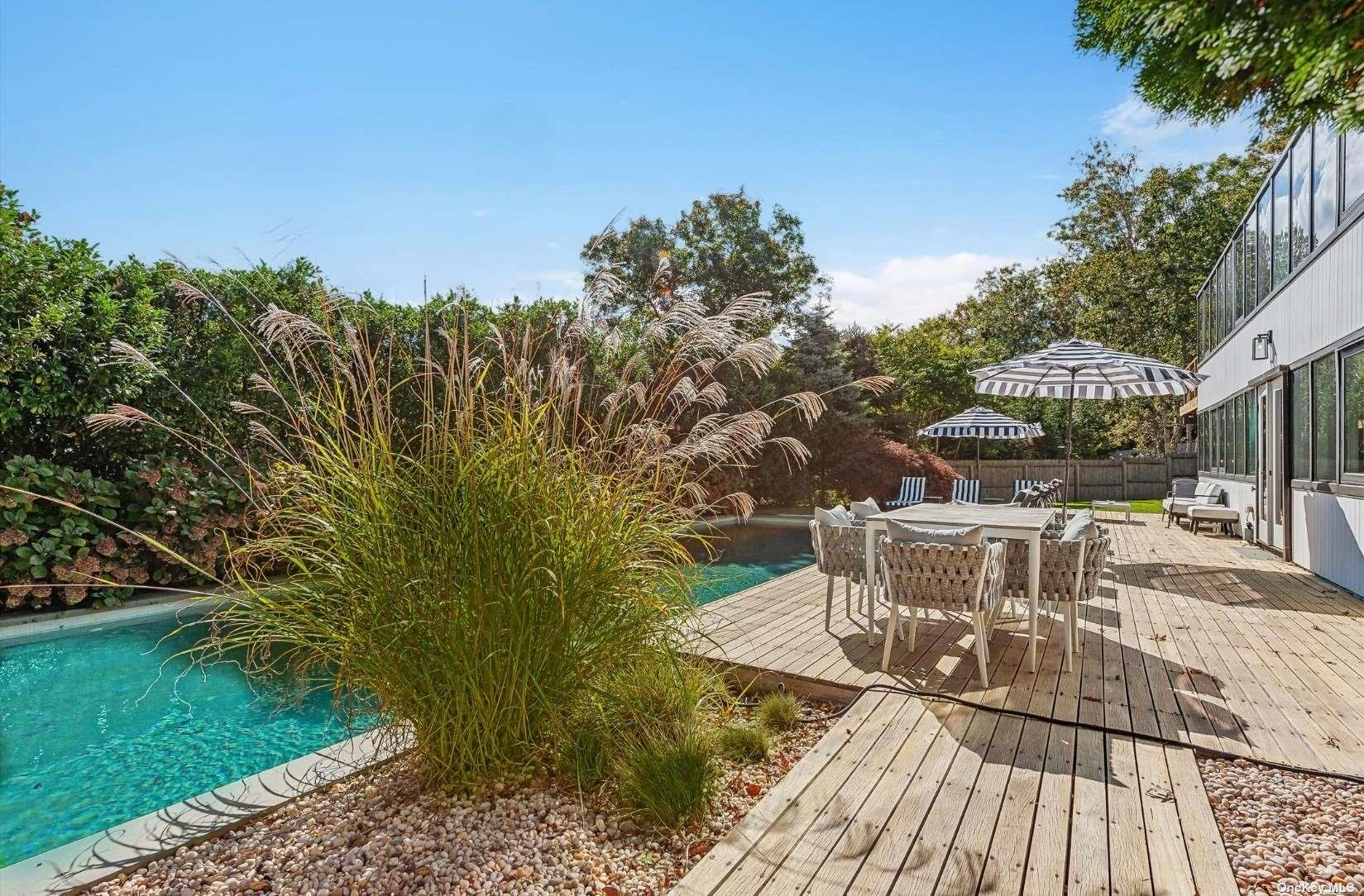 69 Three Mile Harbor Drive – For Rent photo 33