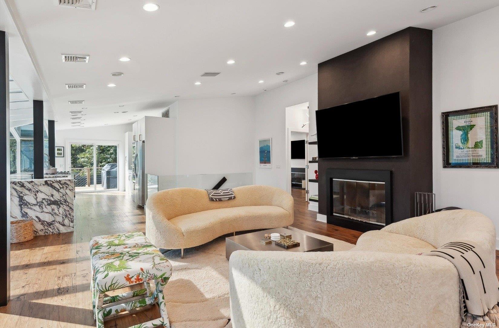 69 Three Mile Harbor Drive – For Rent photo 6