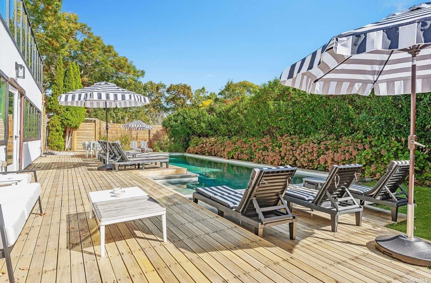 69 Three Mile Harbor Drive – For Rent photo 3