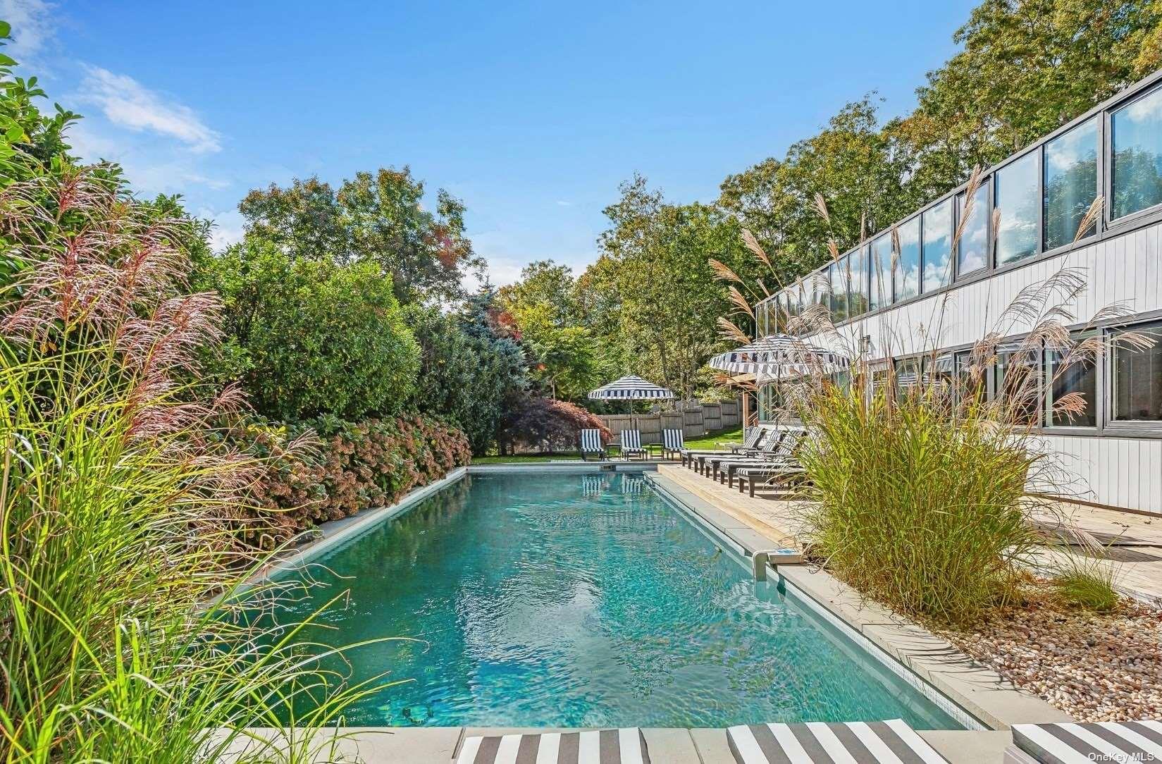 69 Three Mile Harbor Drive – For Rent photo 31