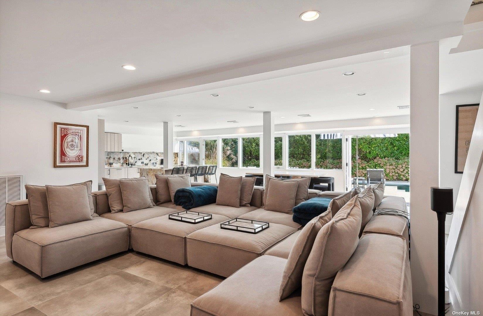 69 Three Mile Harbor Drive – For Rent photo 20