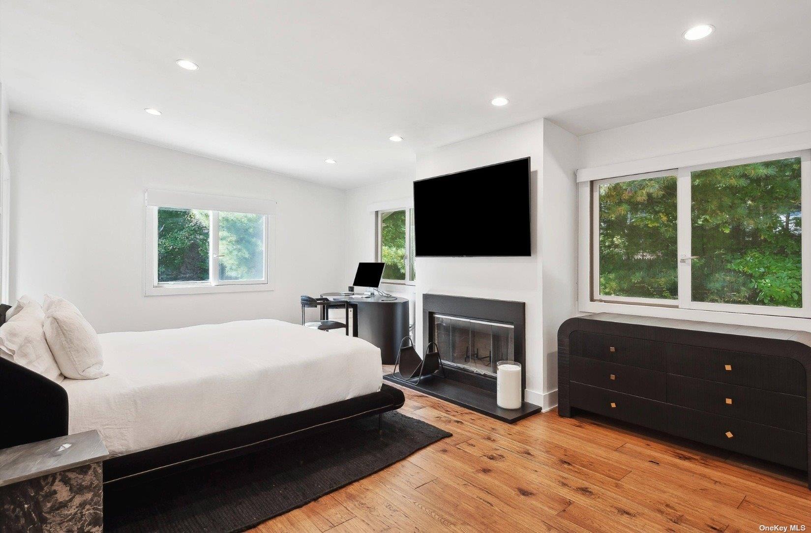 69 Three Mile Harbor Drive – For Rent photo 16