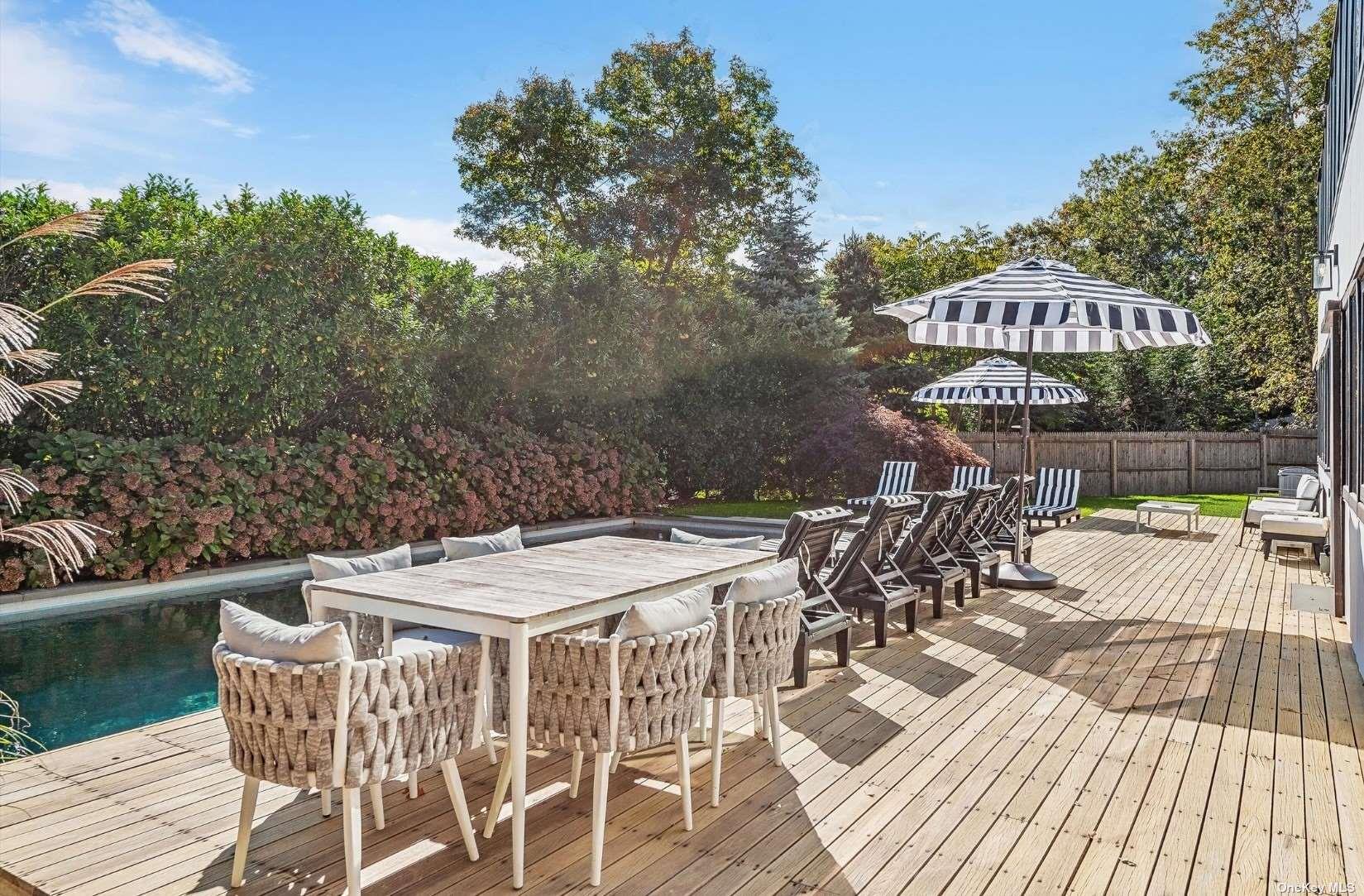 69 Three Mile Harbor Drive – For Rent photo 30