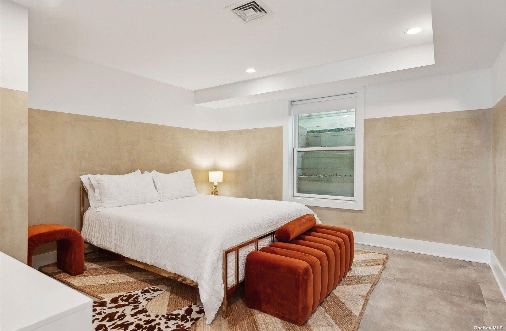 69 Three Mile Harbor Drive – For Rent photo 26