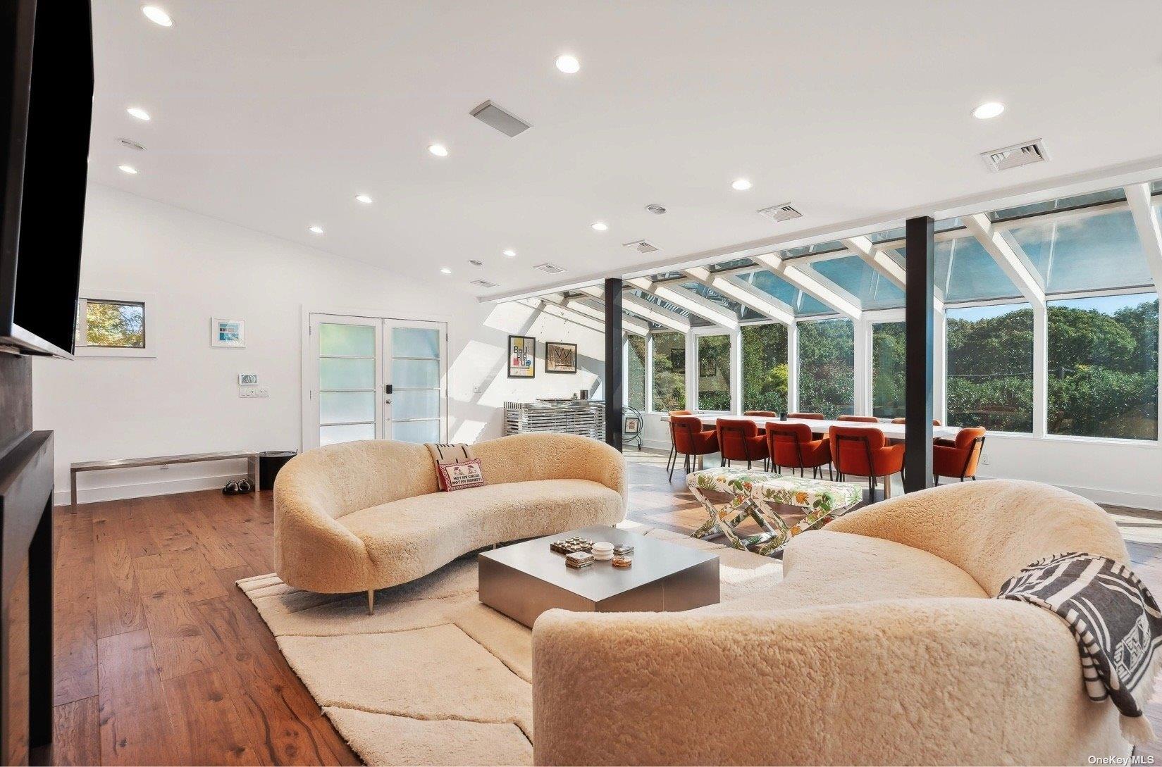69 Three Mile Harbor Drive – For Rent photo 7