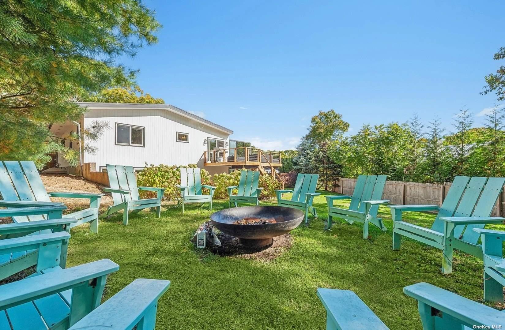 69 Three Mile Harbor Drive – For Rent photo 32