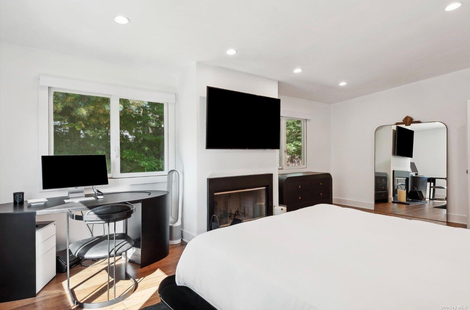 69 Three Mile Harbor Drive – For Rent photo 17