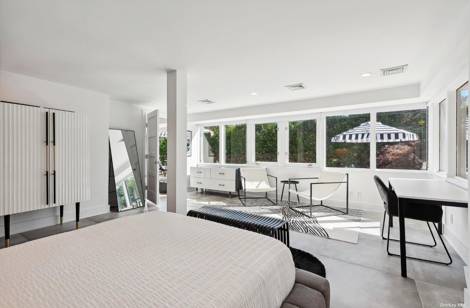 69 Three Mile Harbor Drive – For Rent photo 24