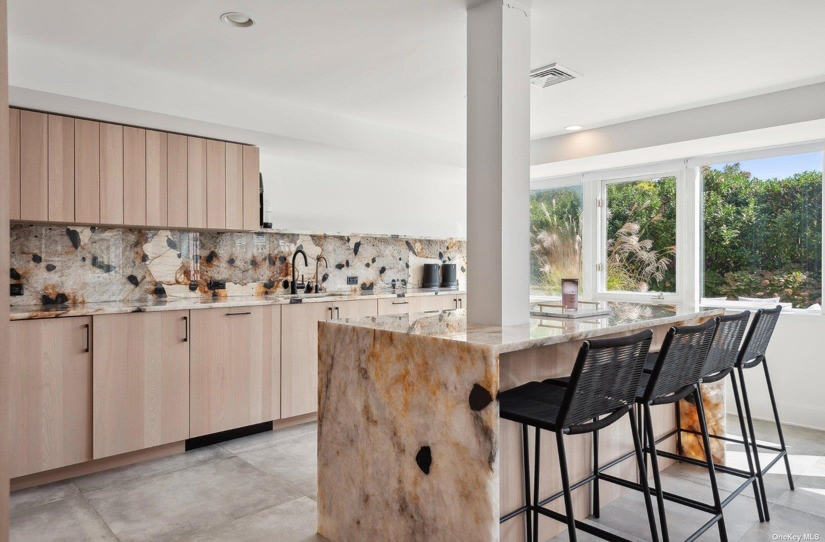69 Three Mile Harbor Drive – For Rent photo 21
