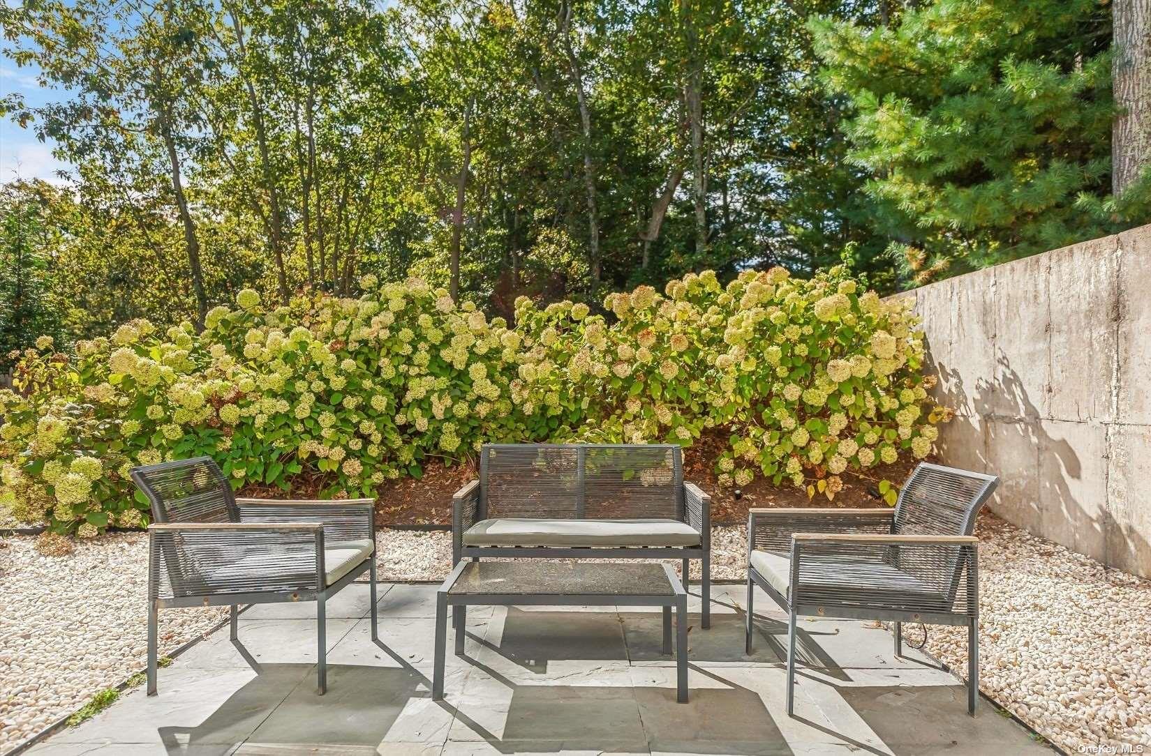 69 Three Mile Harbor Drive – For Rent photo 27