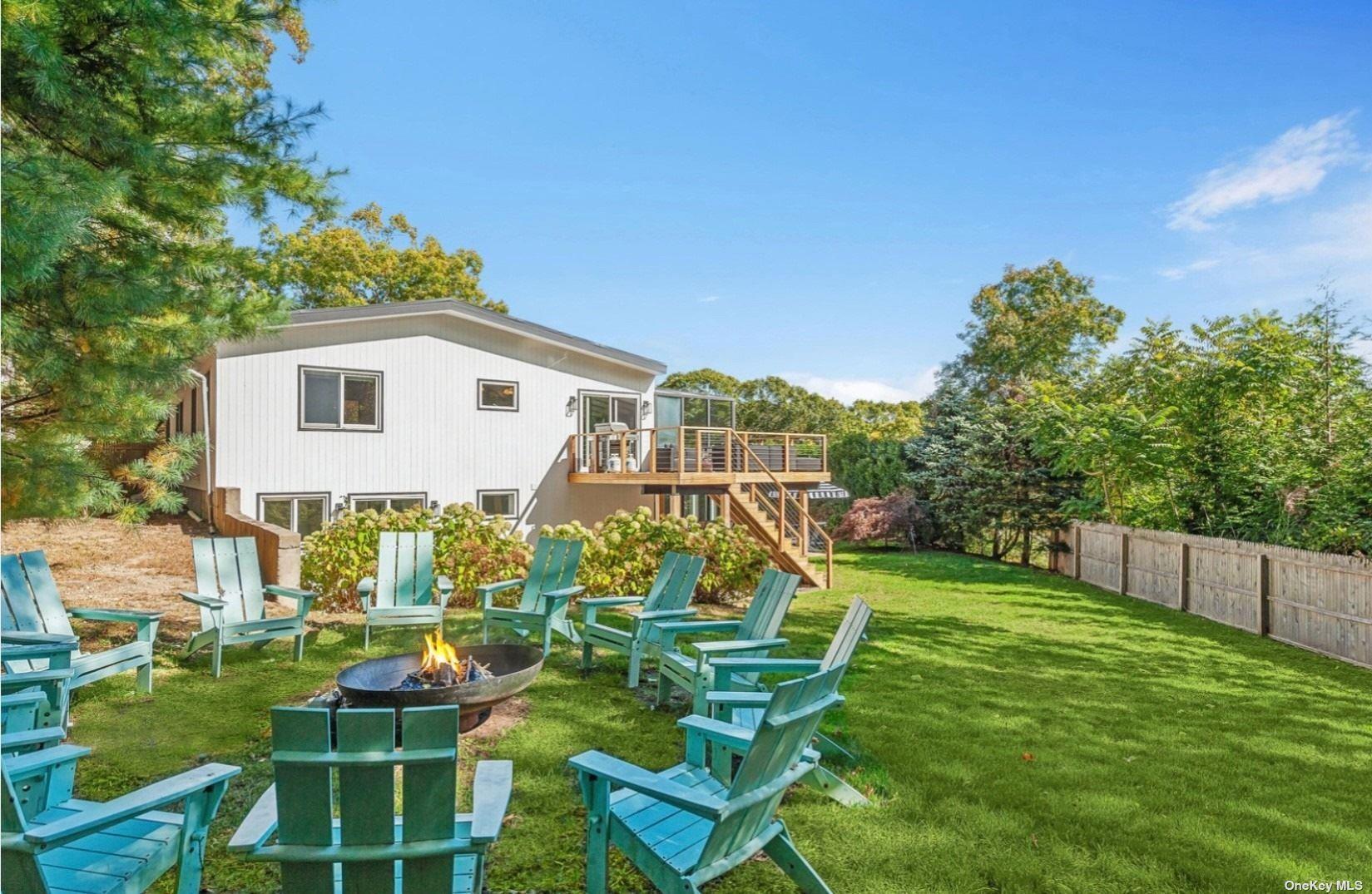 69 Three Mile Harbor Drive – For Rent photo 4