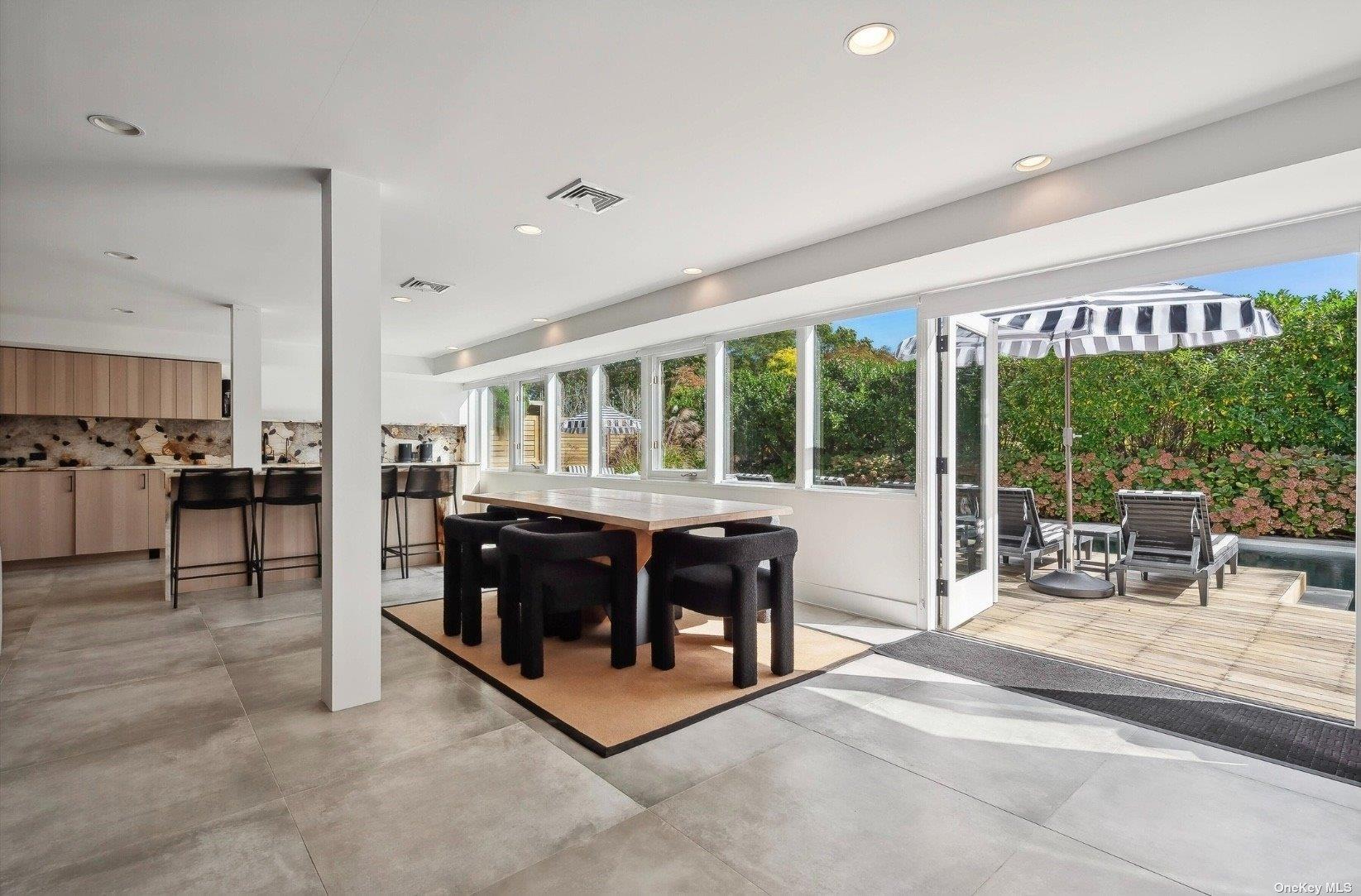 69 Three Mile Harbor Drive – For Rent photo 19