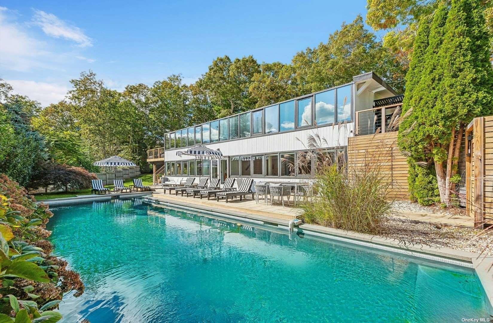 69 Three Mile Harbor Drive – For Rent photo 34