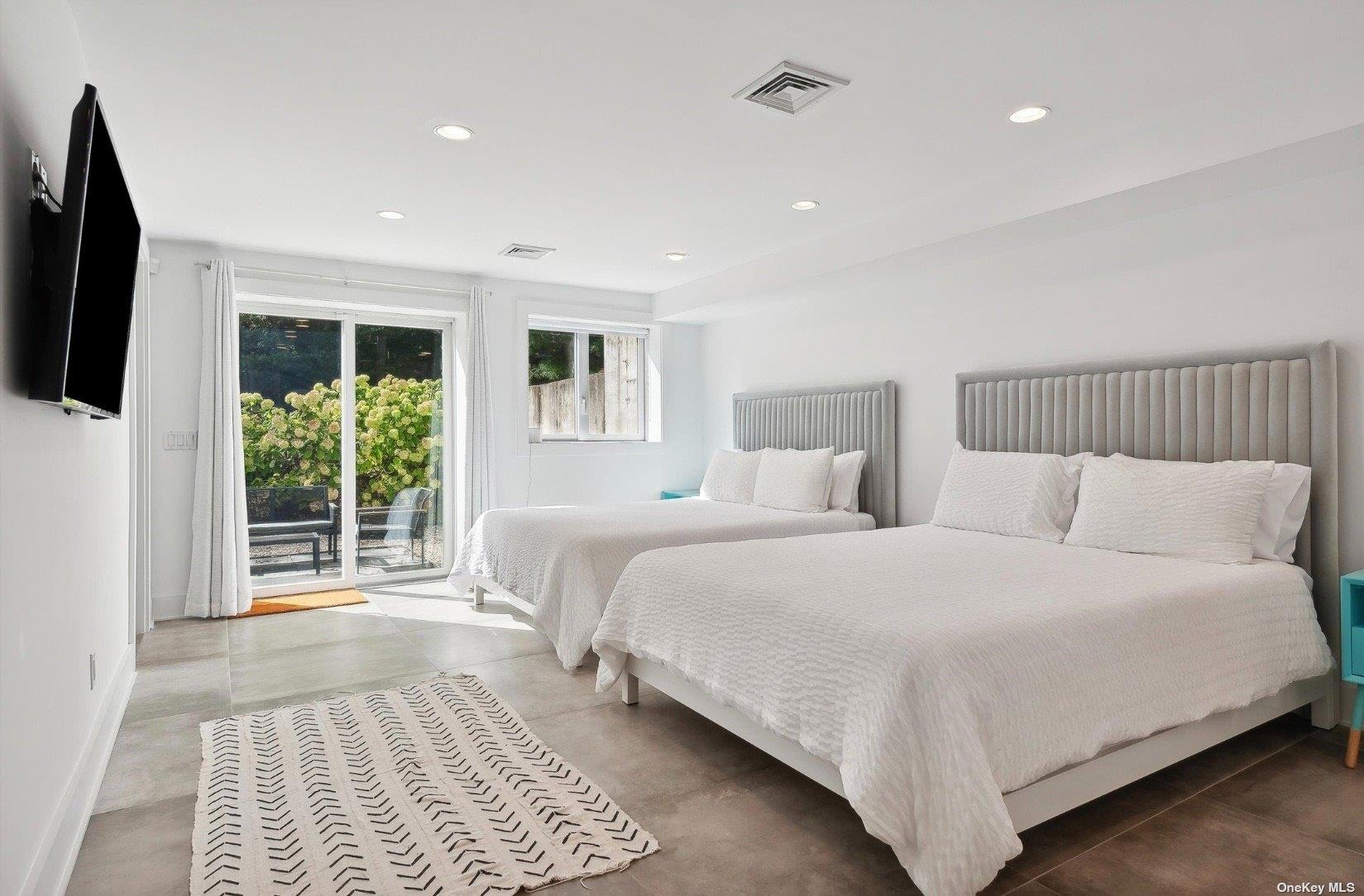 69 Three Mile Harbor Drive – For Rent photo 22