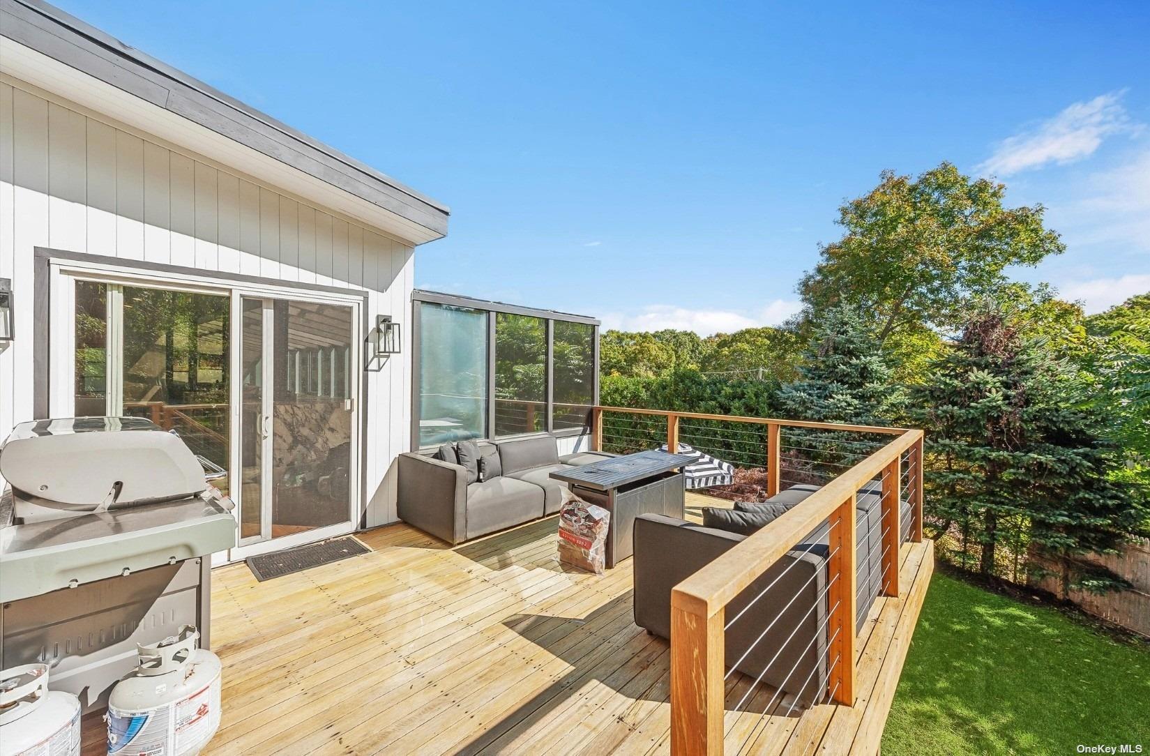 69 Three Mile Harbor Drive – For Rent photo 28