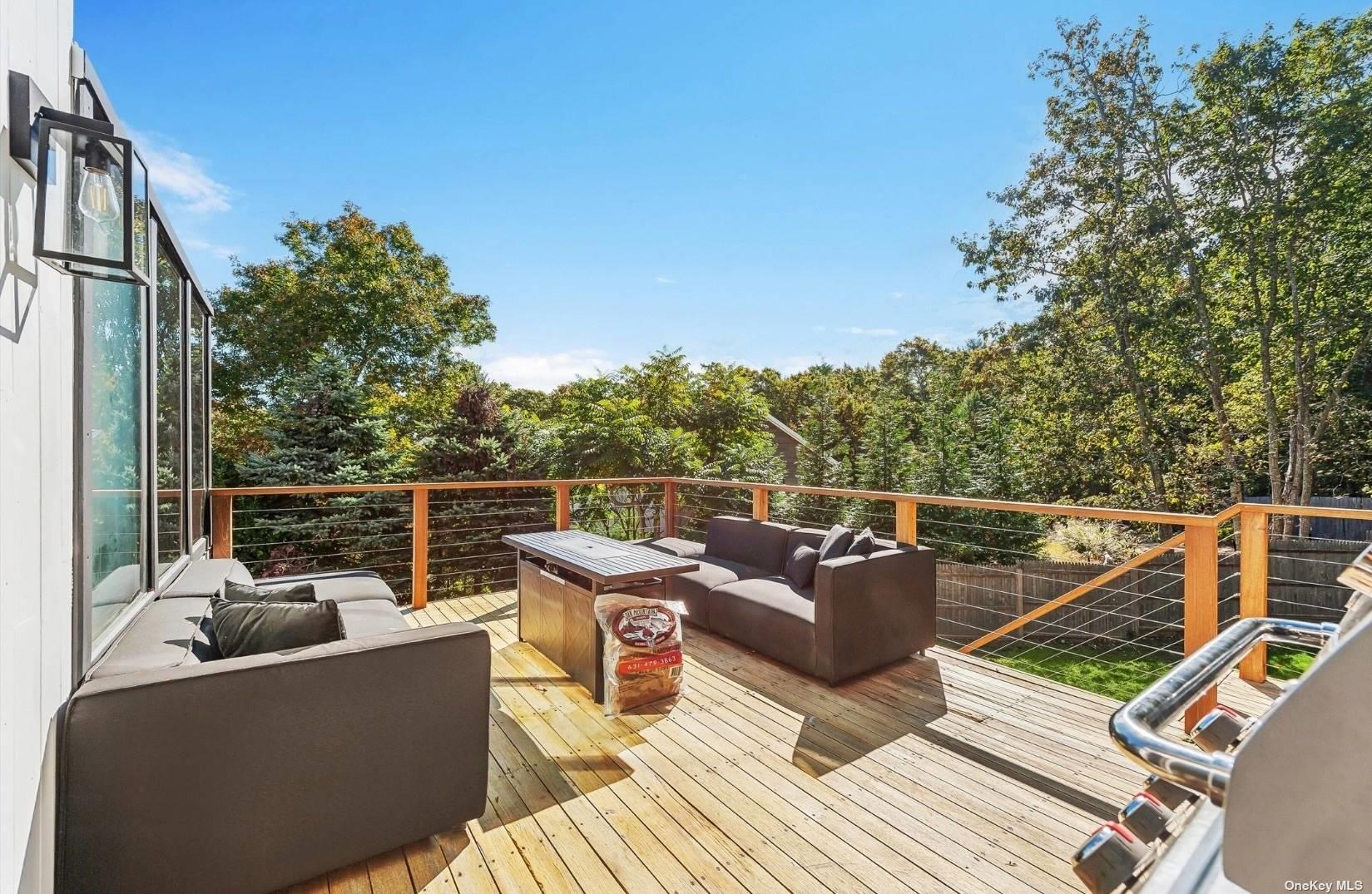69 Three Mile Harbor Drive – For Rent photo 29