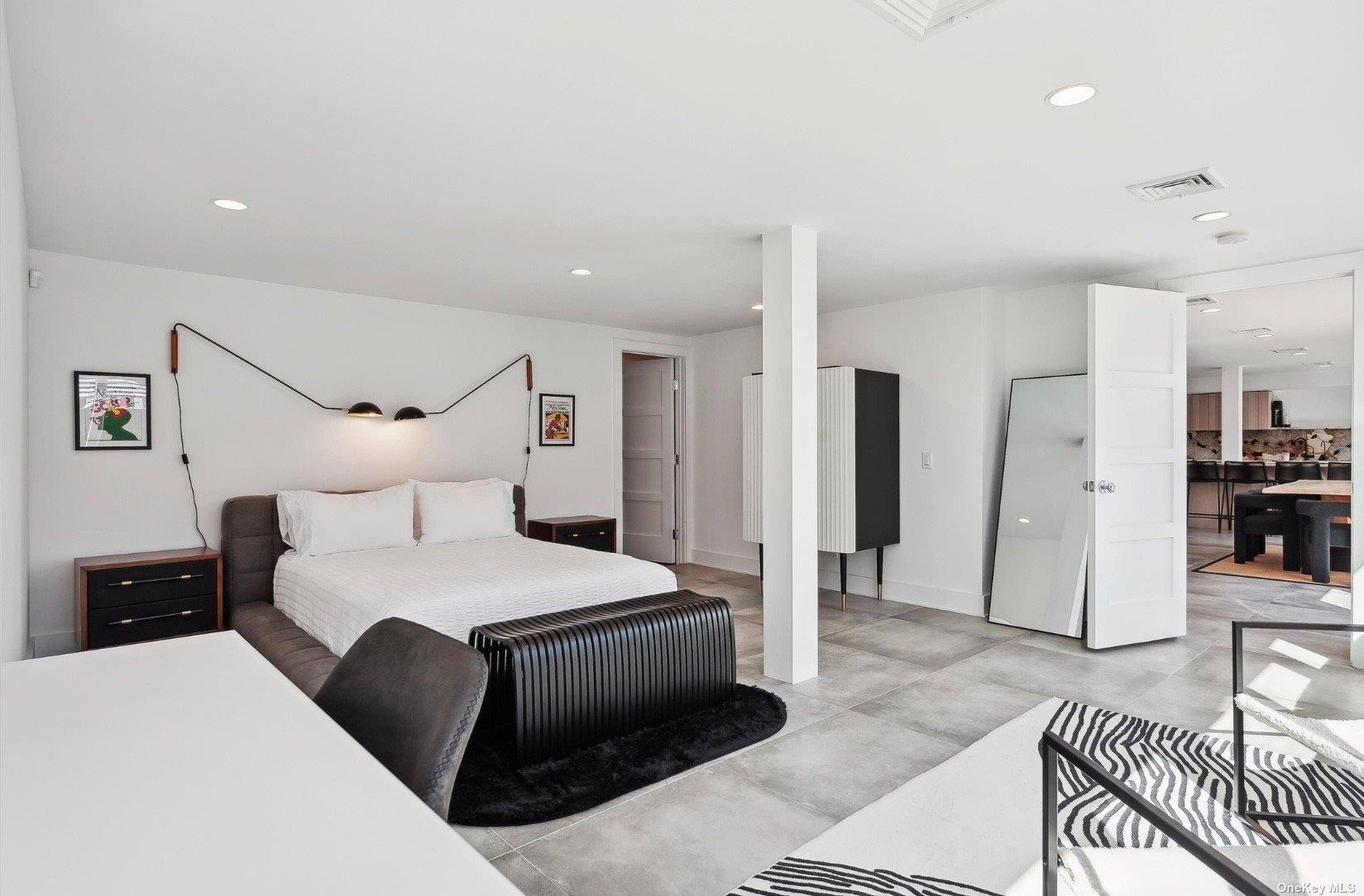 69 Three Mile Harbor Drive – For Rent photo 23