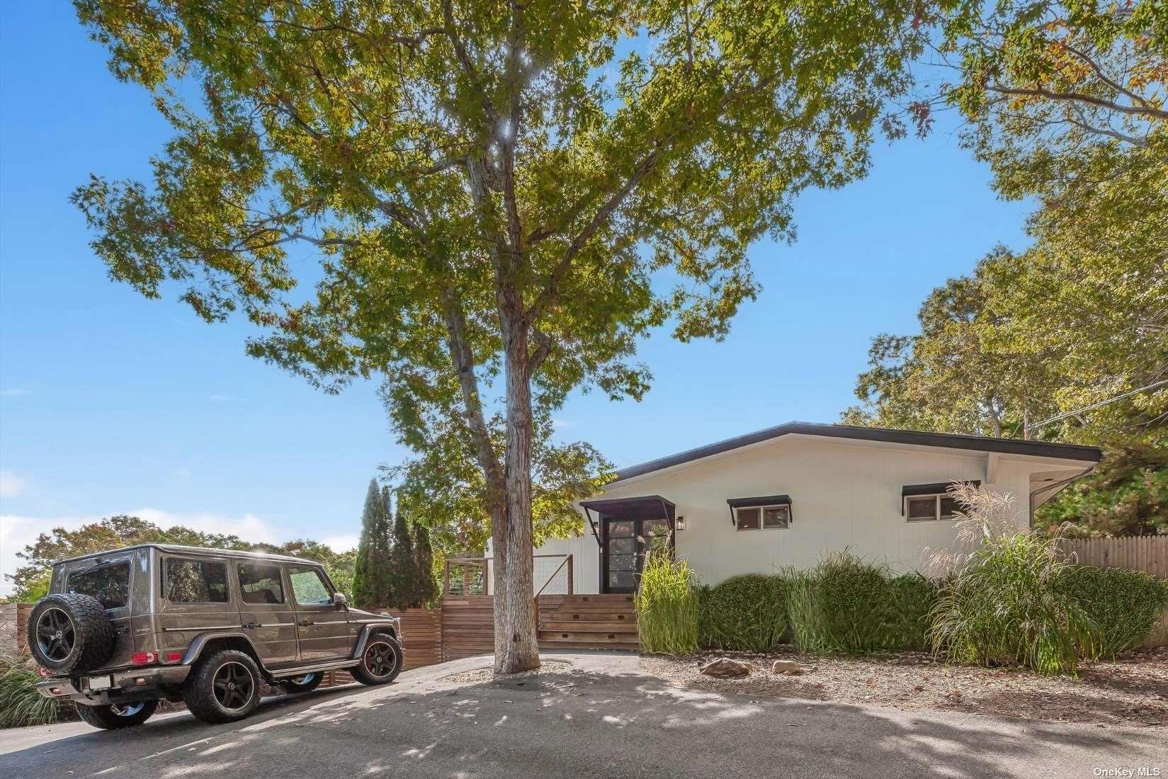 69 Three Mile Harbor Drive – For Rent photo 2