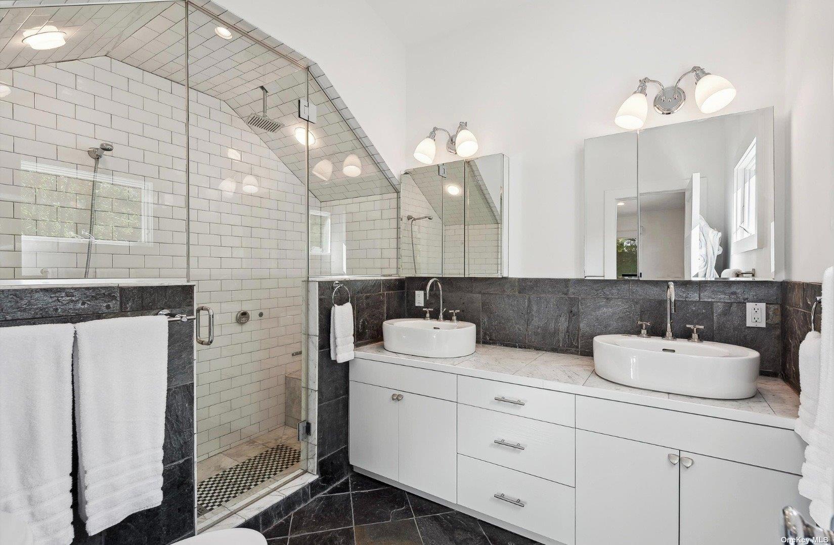69 Three Mile Harbor Drive – For Rent photo 18